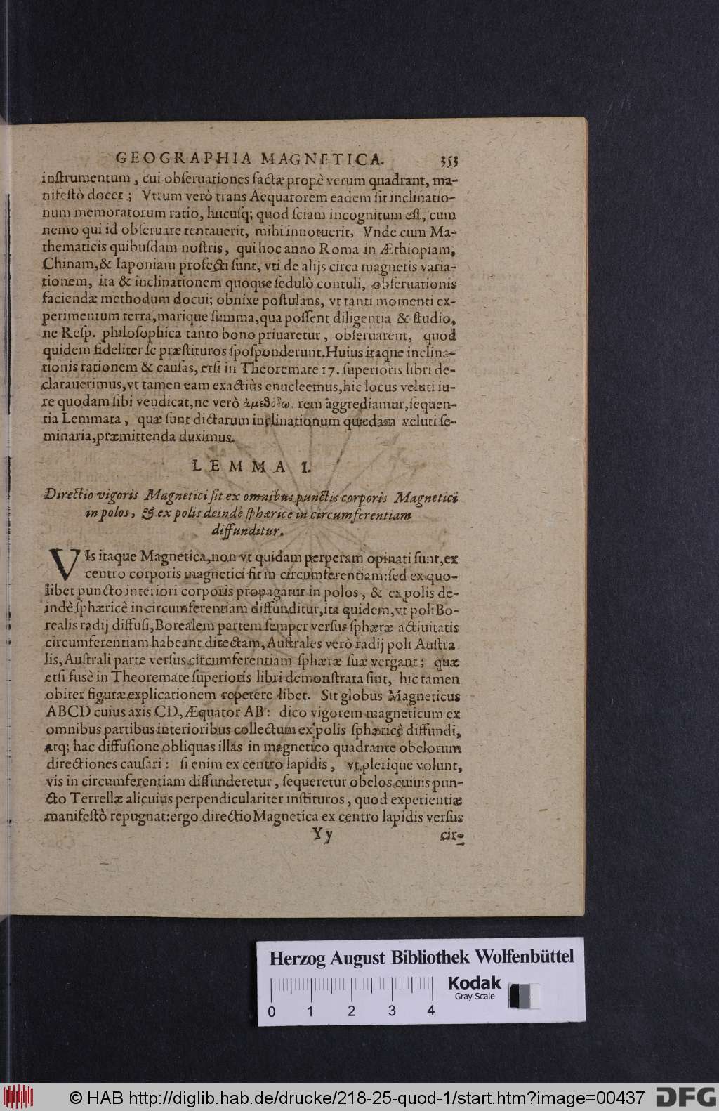 http://diglib.hab.de/drucke/218-25-quod-1/00437.jpg