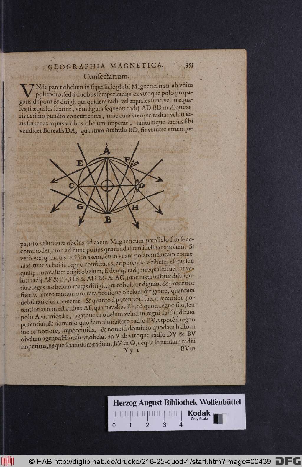 http://diglib.hab.de/drucke/218-25-quod-1/00439.jpg