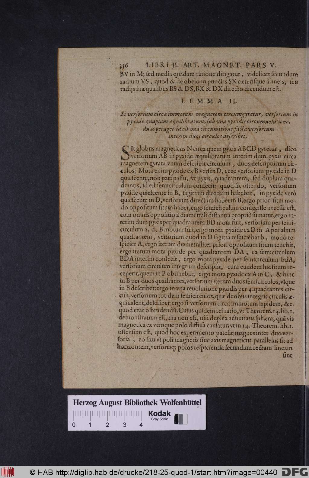 http://diglib.hab.de/drucke/218-25-quod-1/00440.jpg