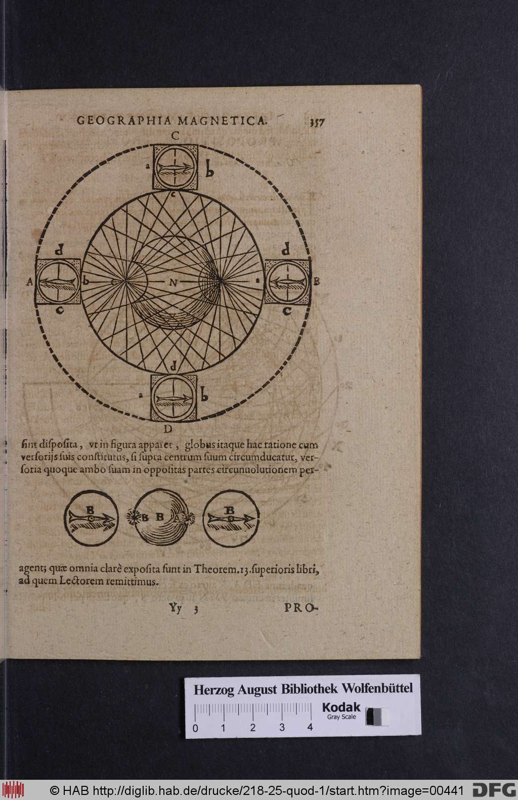 http://diglib.hab.de/drucke/218-25-quod-1/00441.jpg