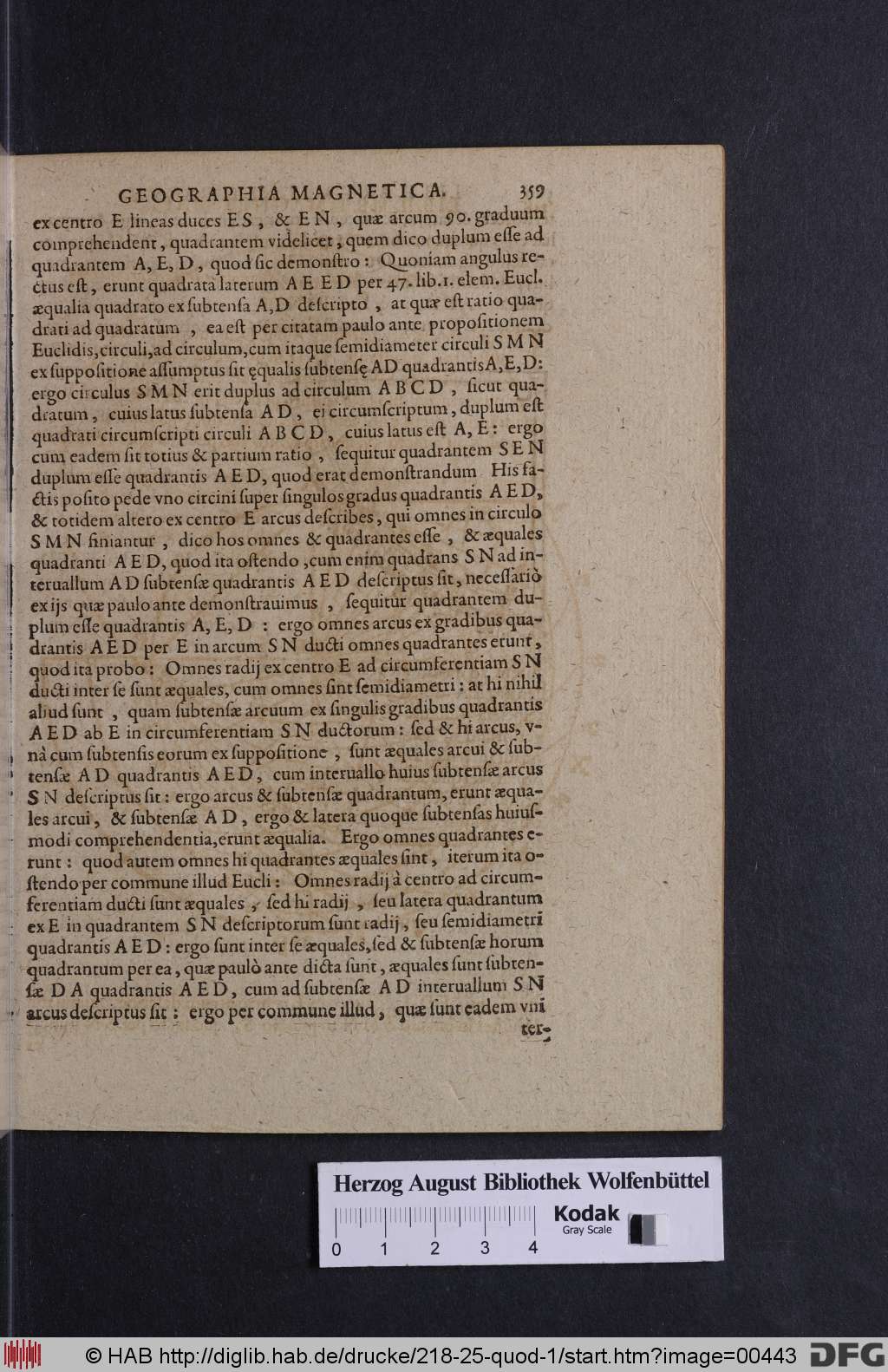 http://diglib.hab.de/drucke/218-25-quod-1/00443.jpg