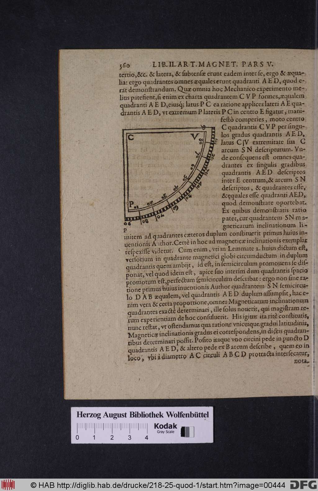 http://diglib.hab.de/drucke/218-25-quod-1/00444.jpg