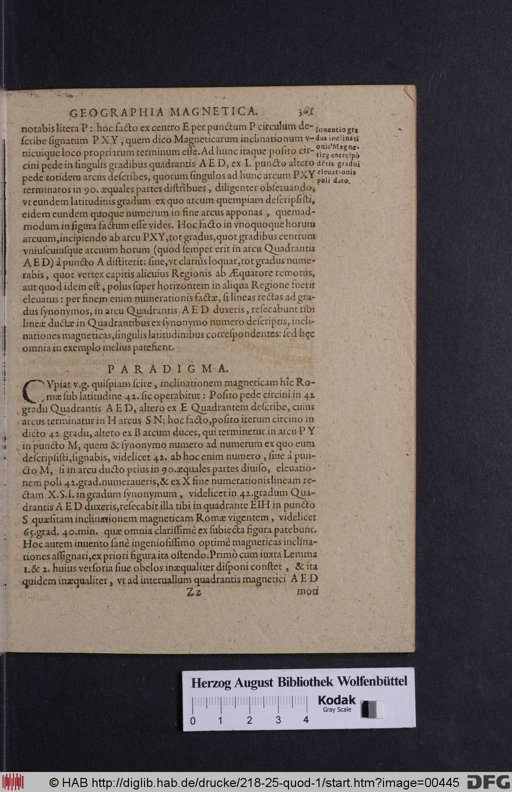 http://diglib.hab.de/drucke/218-25-quod-1/00445.jpg