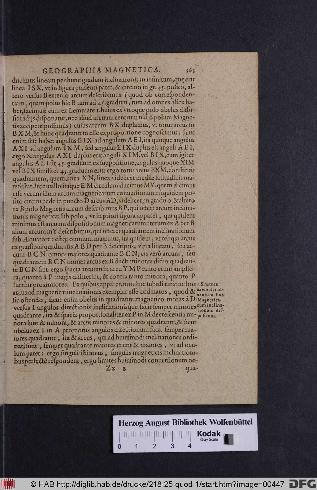 http://diglib.hab.de/drucke/218-25-quod-1/00447.jpg