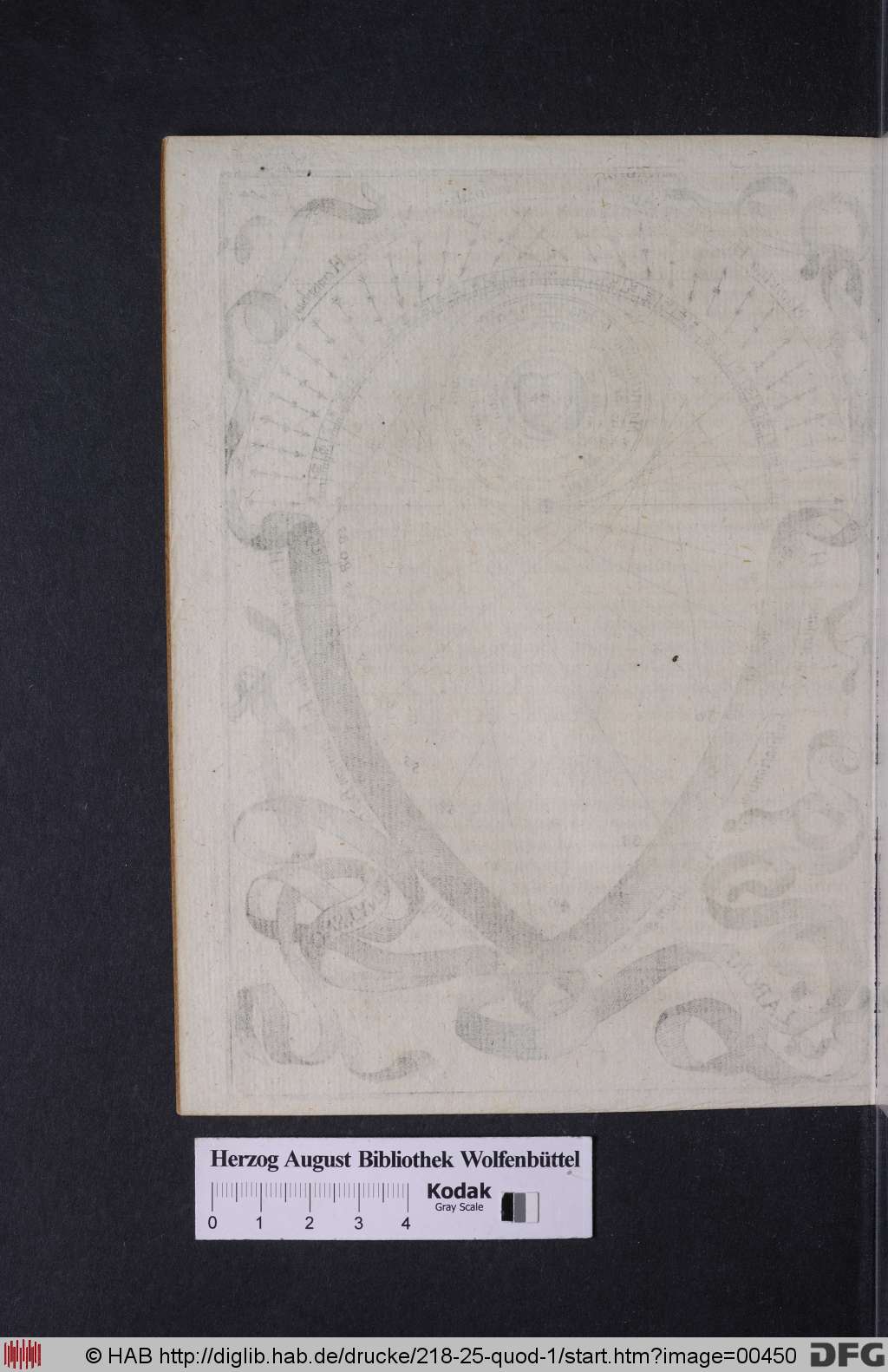 http://diglib.hab.de/drucke/218-25-quod-1/00450.jpg