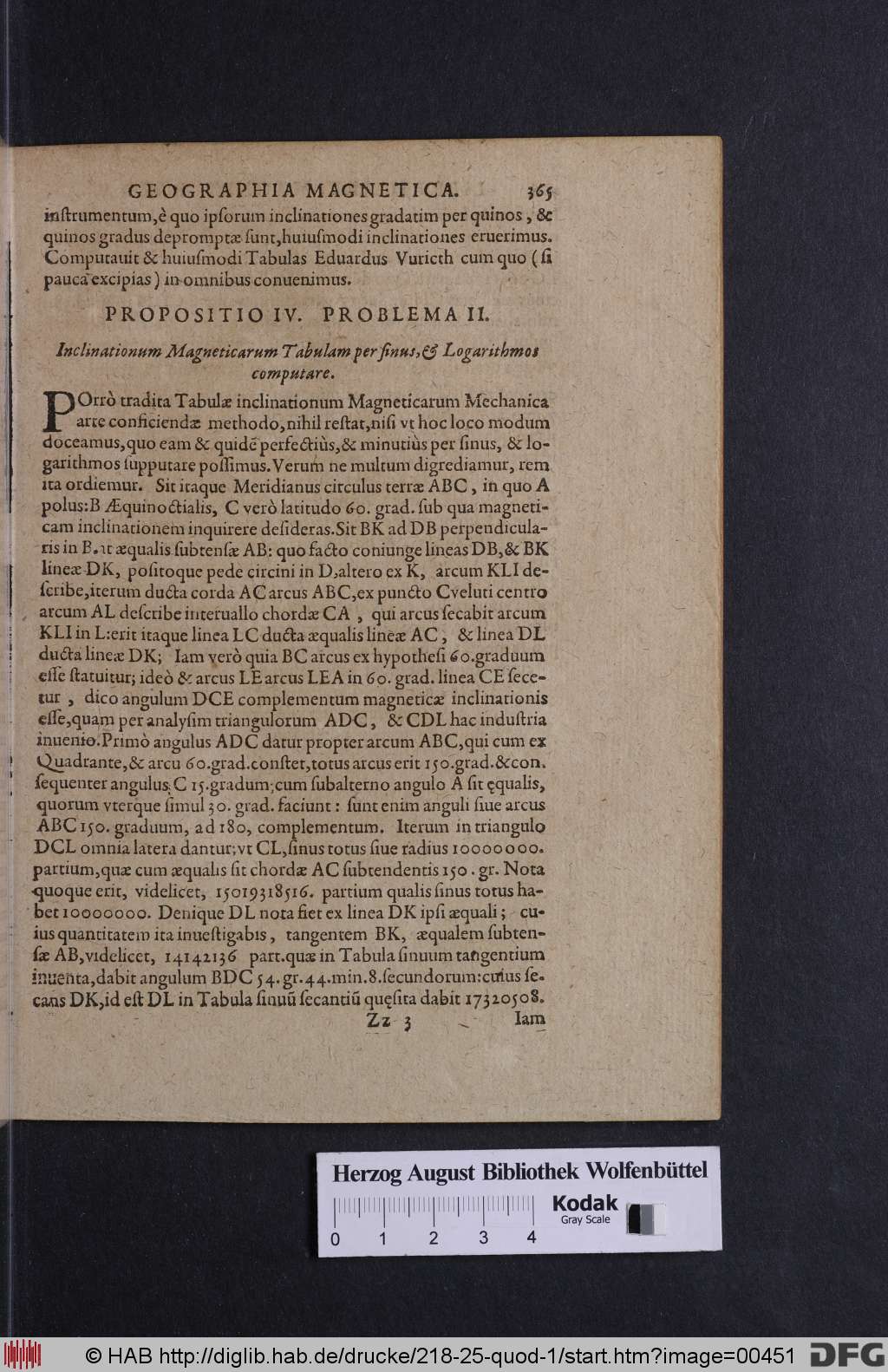 http://diglib.hab.de/drucke/218-25-quod-1/00451.jpg