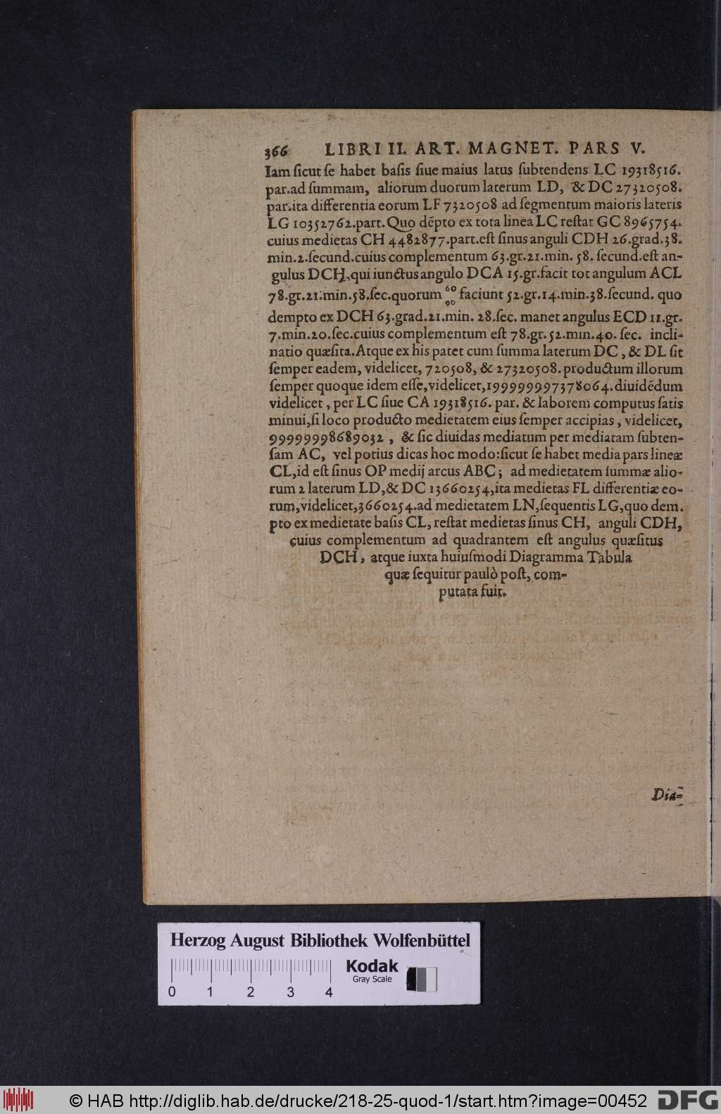 http://diglib.hab.de/drucke/218-25-quod-1/00452.jpg
