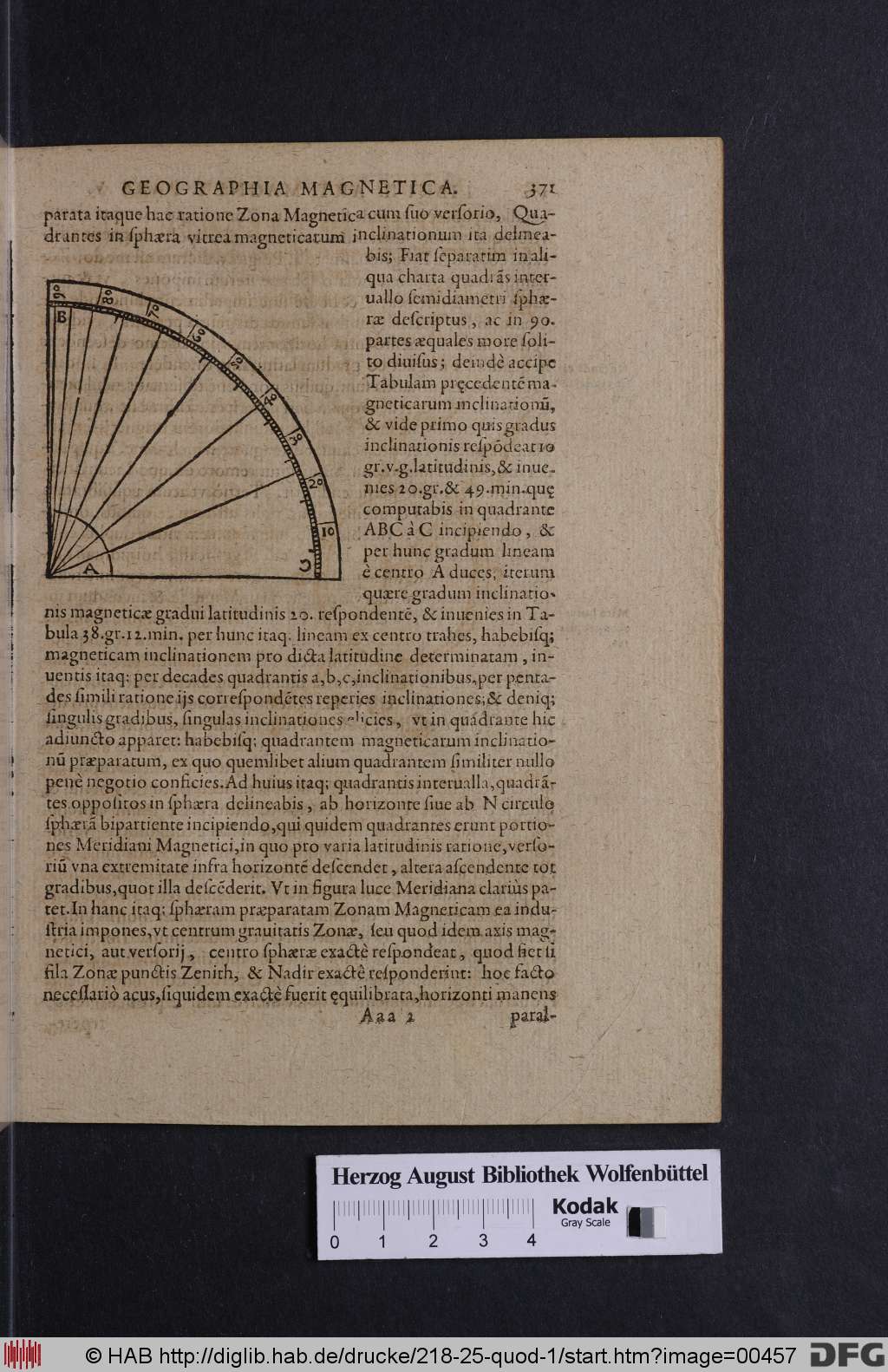http://diglib.hab.de/drucke/218-25-quod-1/00457.jpg