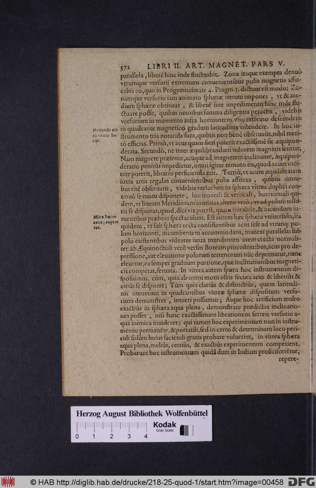 http://diglib.hab.de/drucke/218-25-quod-1/00458.jpg