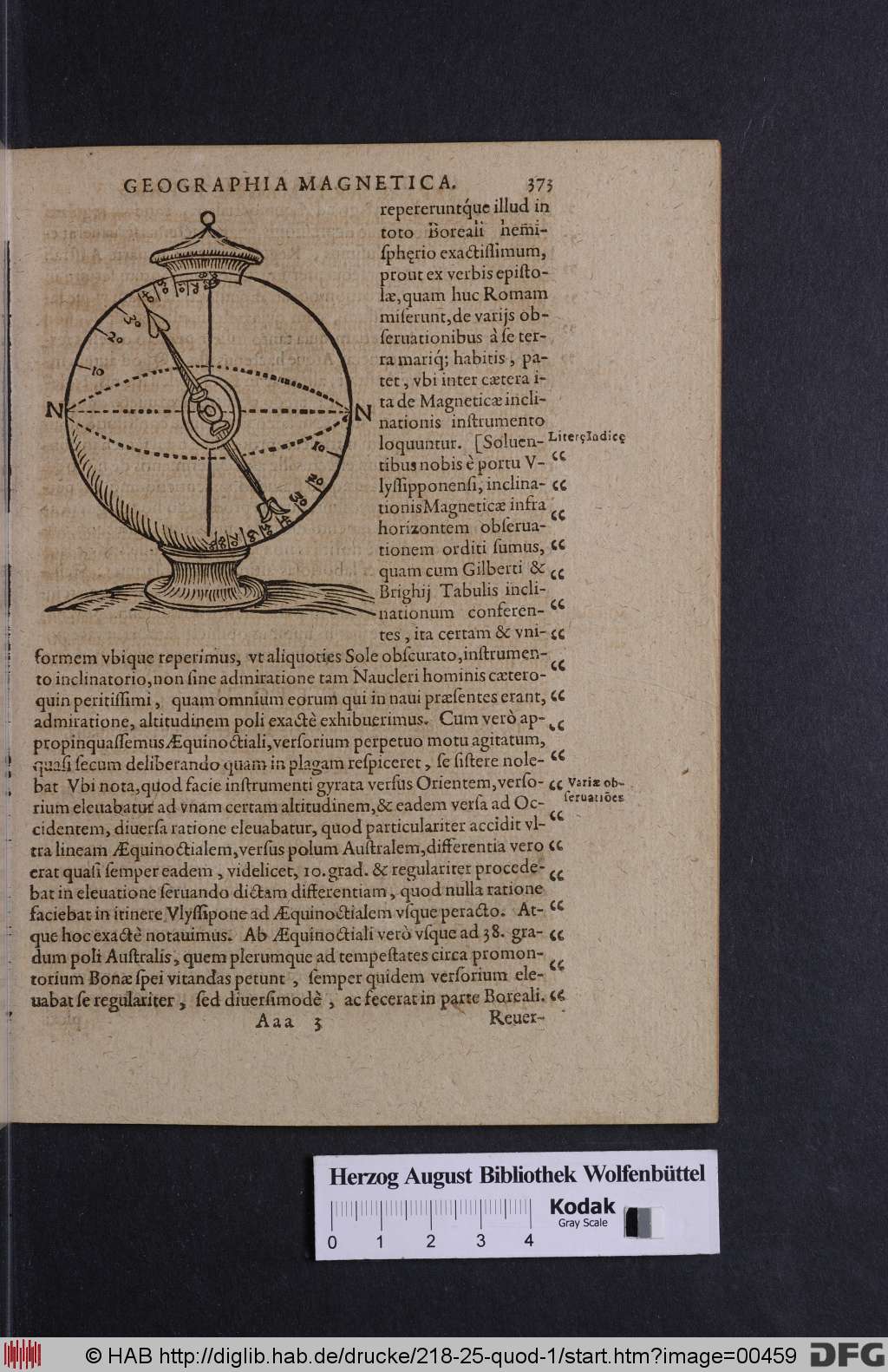 http://diglib.hab.de/drucke/218-25-quod-1/00459.jpg