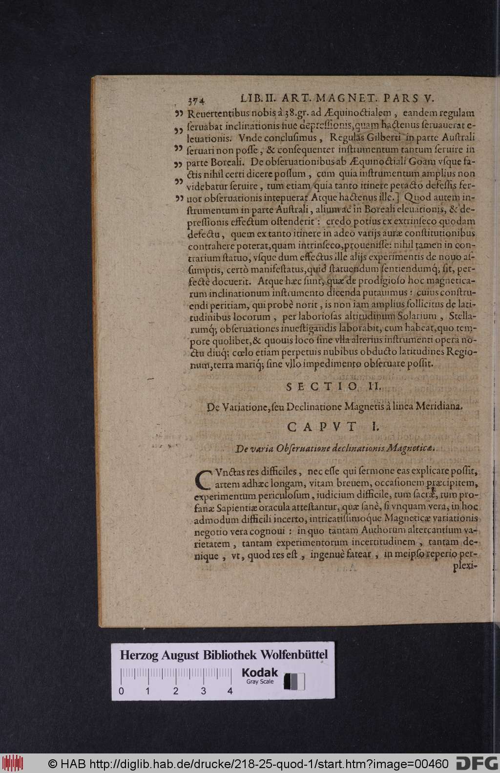 http://diglib.hab.de/drucke/218-25-quod-1/00460.jpg