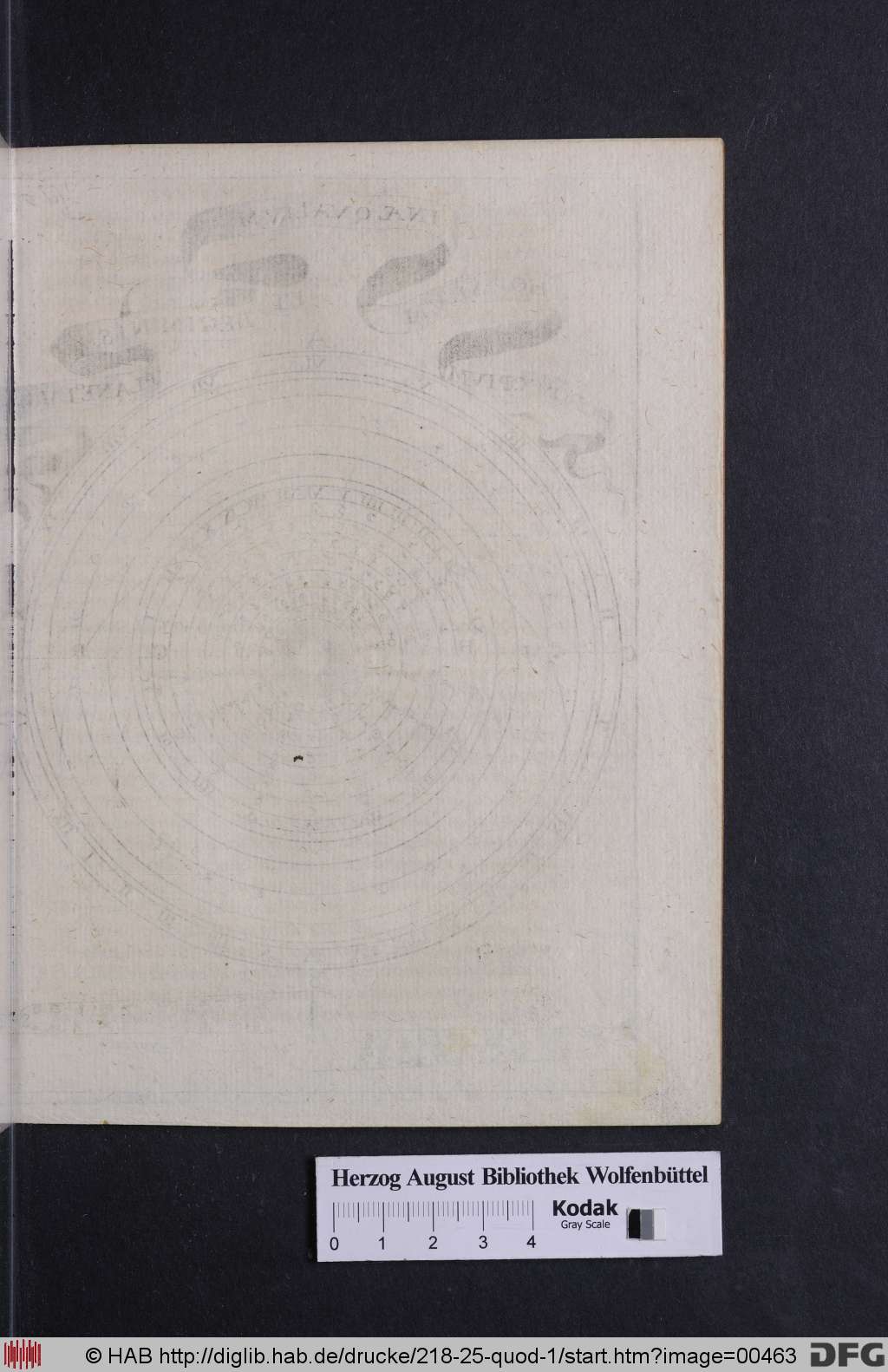 http://diglib.hab.de/drucke/218-25-quod-1/00463.jpg