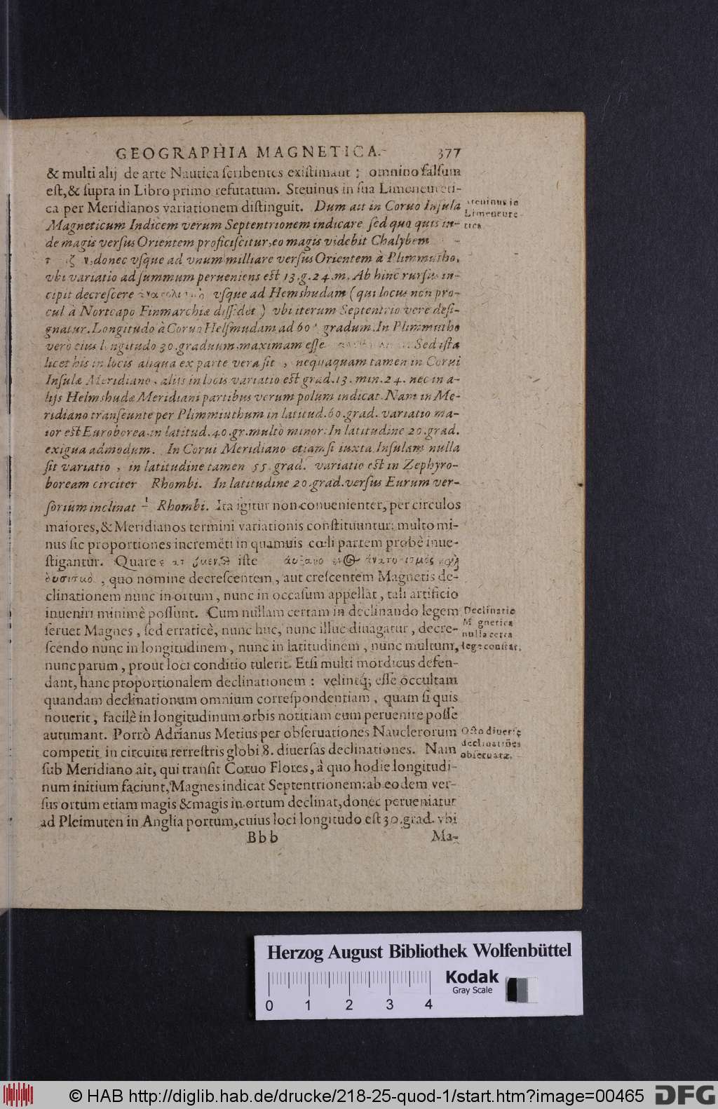 http://diglib.hab.de/drucke/218-25-quod-1/00465.jpg