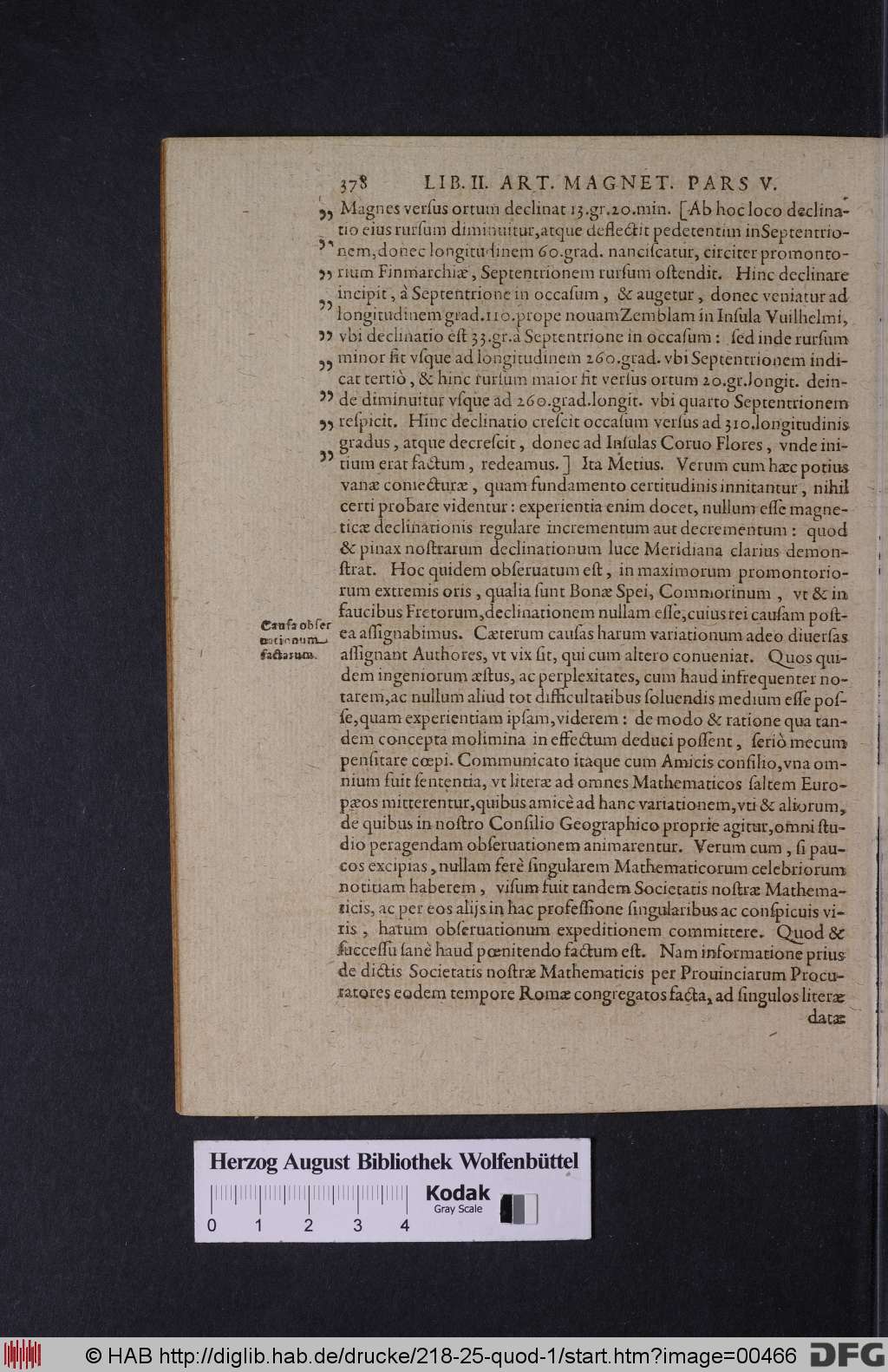 http://diglib.hab.de/drucke/218-25-quod-1/00466.jpg
