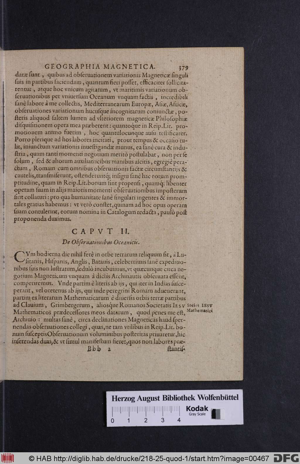 http://diglib.hab.de/drucke/218-25-quod-1/00467.jpg