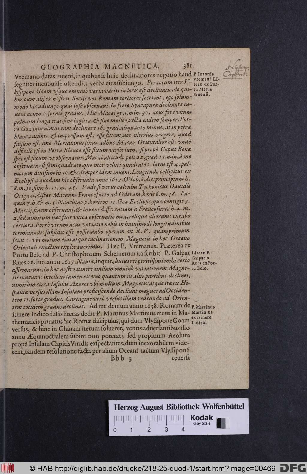 http://diglib.hab.de/drucke/218-25-quod-1/00469.jpg
