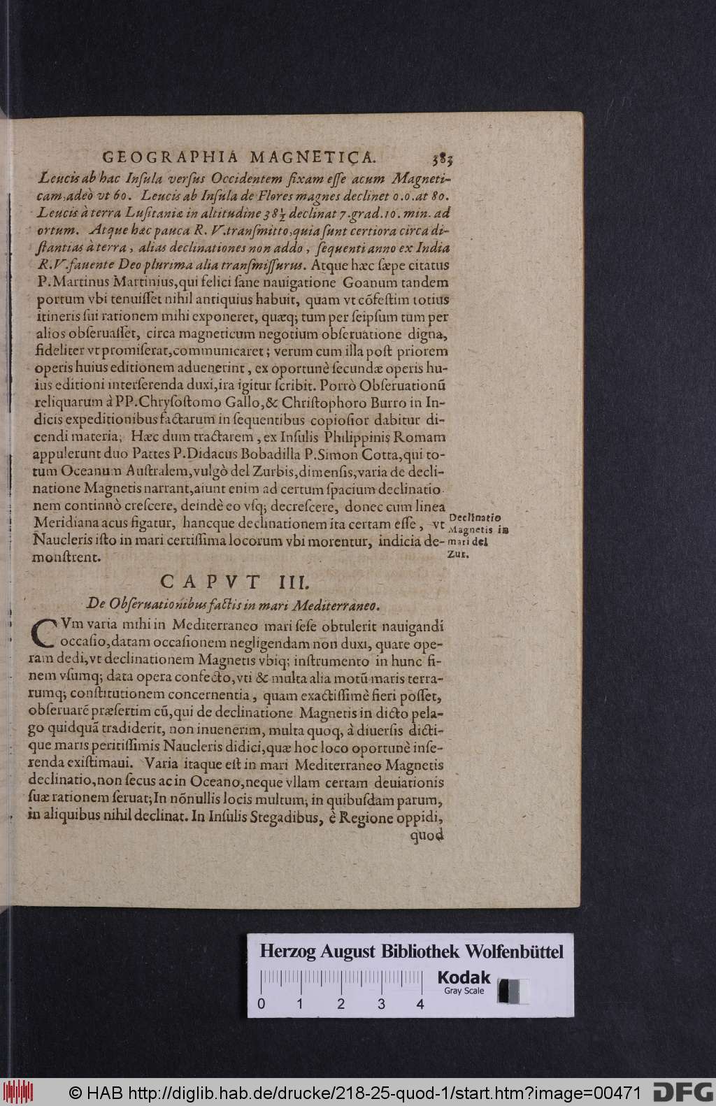 http://diglib.hab.de/drucke/218-25-quod-1/00471.jpg