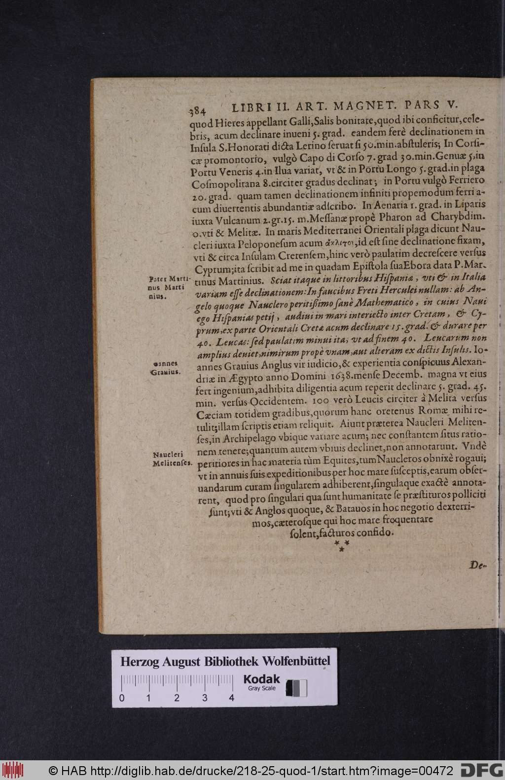 http://diglib.hab.de/drucke/218-25-quod-1/00472.jpg