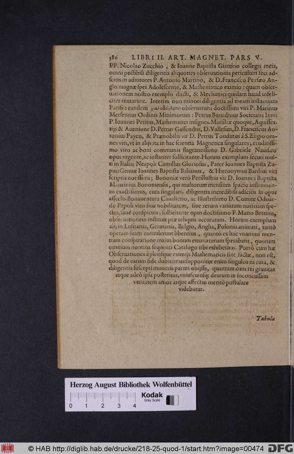 http://diglib.hab.de/drucke/218-25-quod-1/00474.jpg