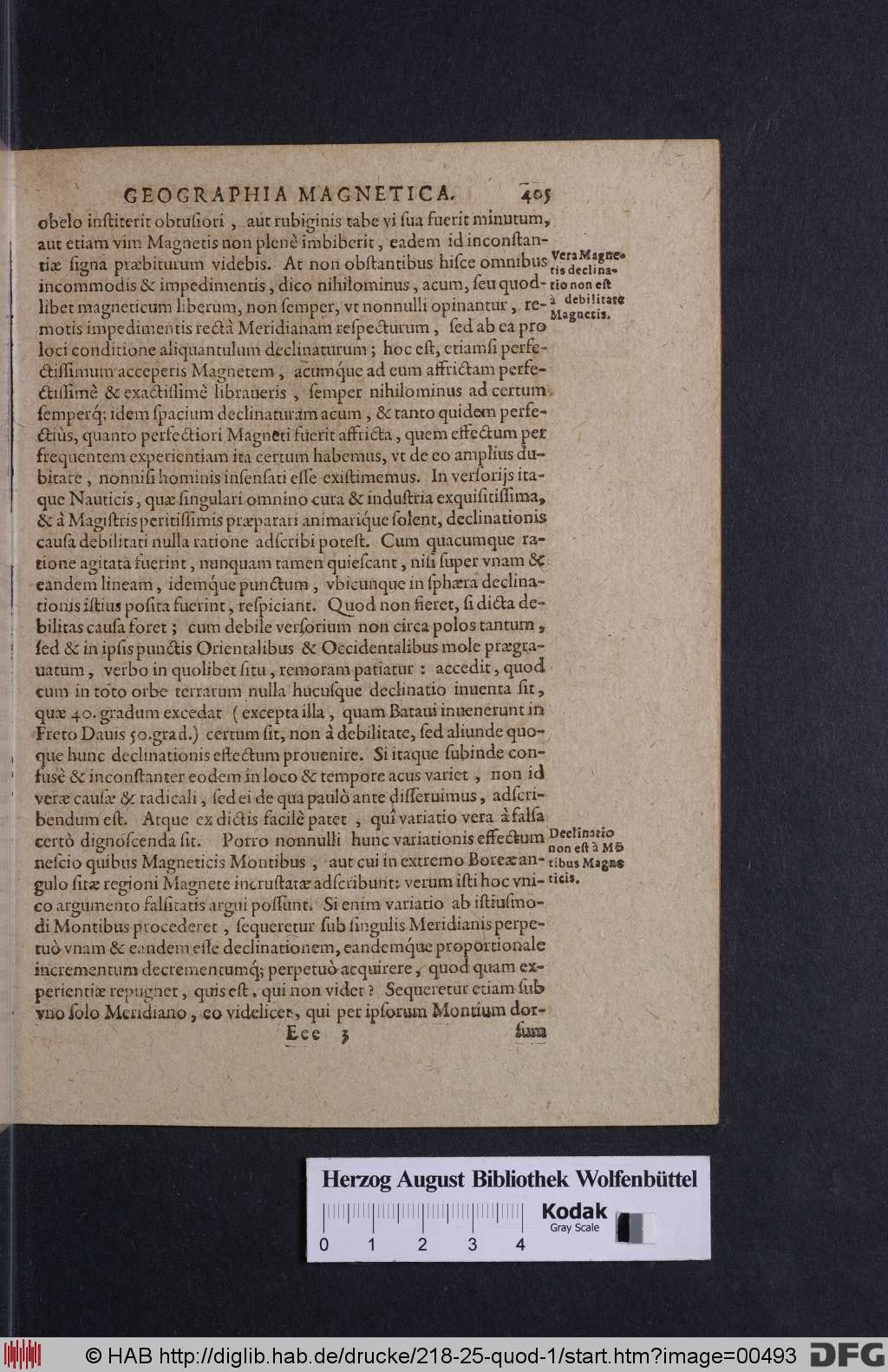 http://diglib.hab.de/drucke/218-25-quod-1/00493.jpg