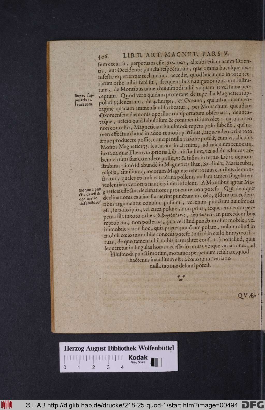 http://diglib.hab.de/drucke/218-25-quod-1/00494.jpg