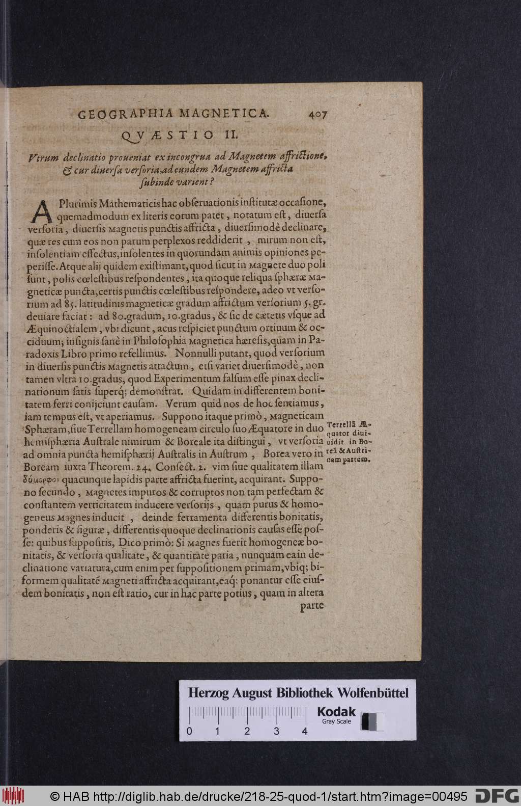 http://diglib.hab.de/drucke/218-25-quod-1/00495.jpg