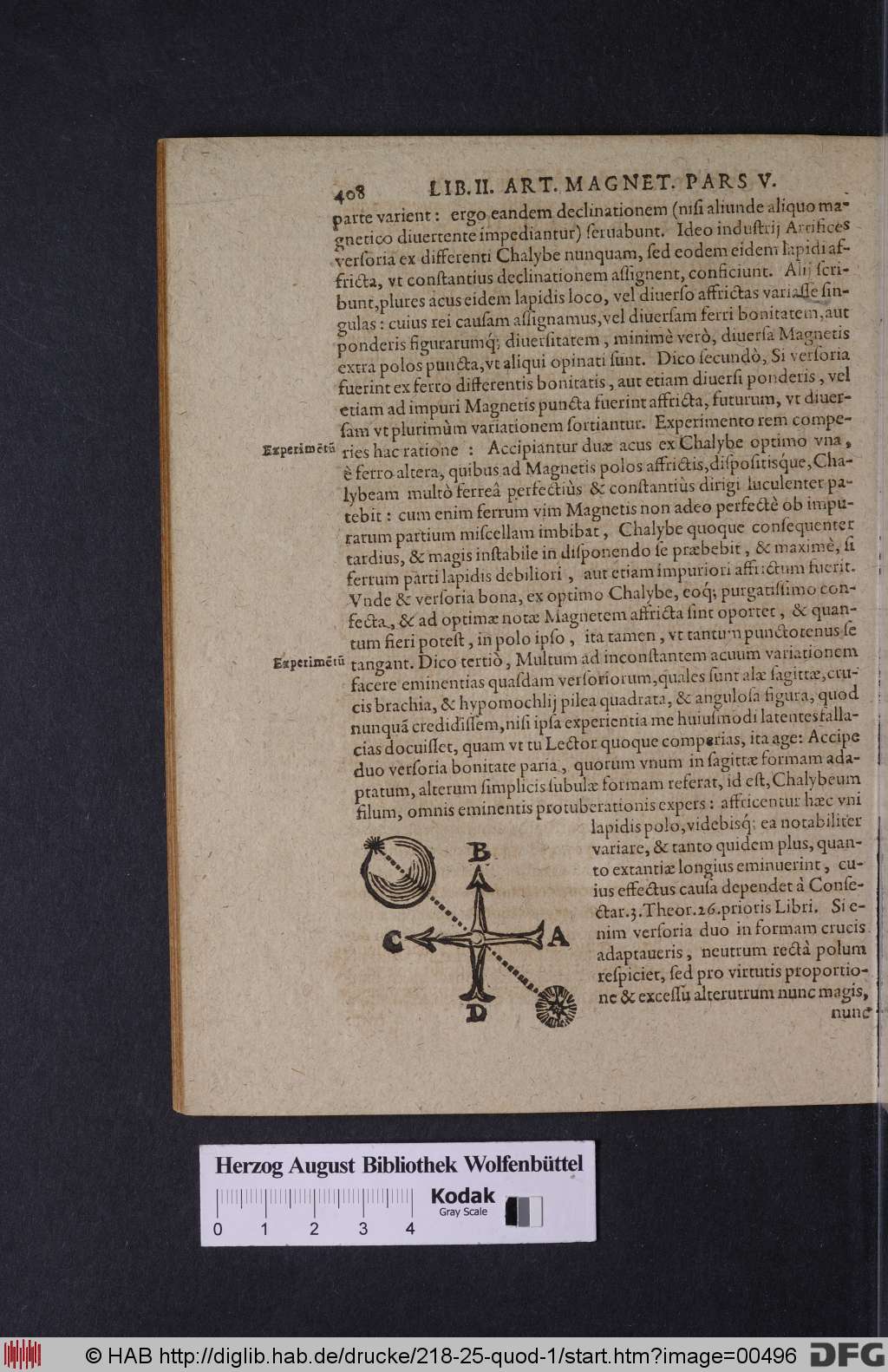 http://diglib.hab.de/drucke/218-25-quod-1/00496.jpg