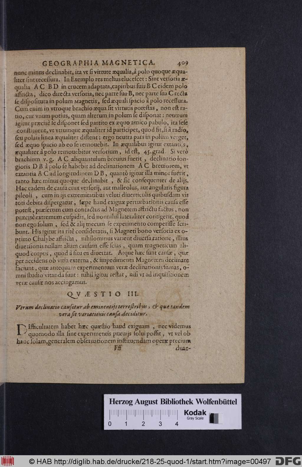 http://diglib.hab.de/drucke/218-25-quod-1/00497.jpg