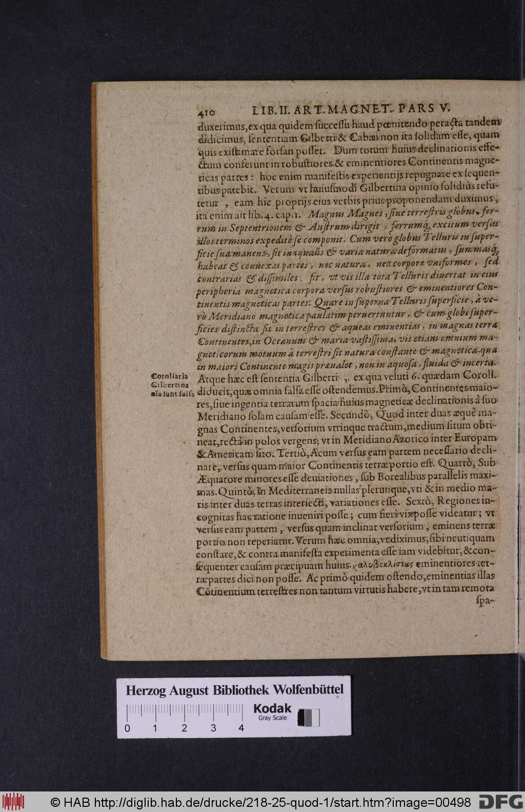 http://diglib.hab.de/drucke/218-25-quod-1/00498.jpg