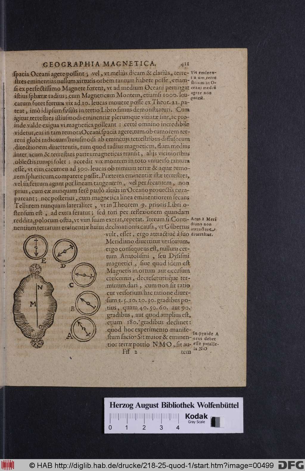 http://diglib.hab.de/drucke/218-25-quod-1/00499.jpg