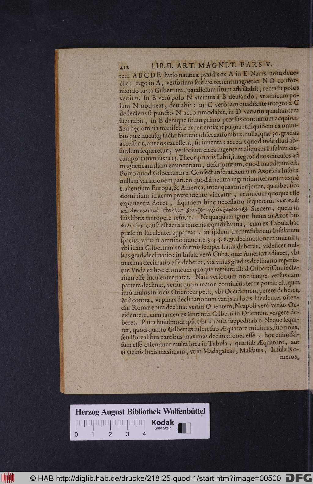 http://diglib.hab.de/drucke/218-25-quod-1/00500.jpg