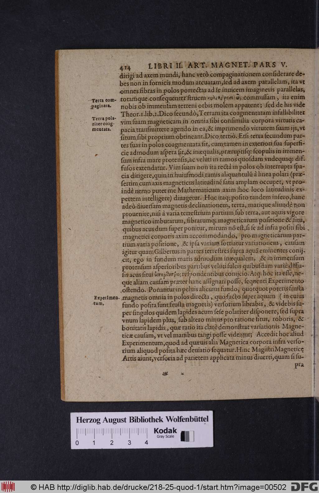 http://diglib.hab.de/drucke/218-25-quod-1/00502.jpg