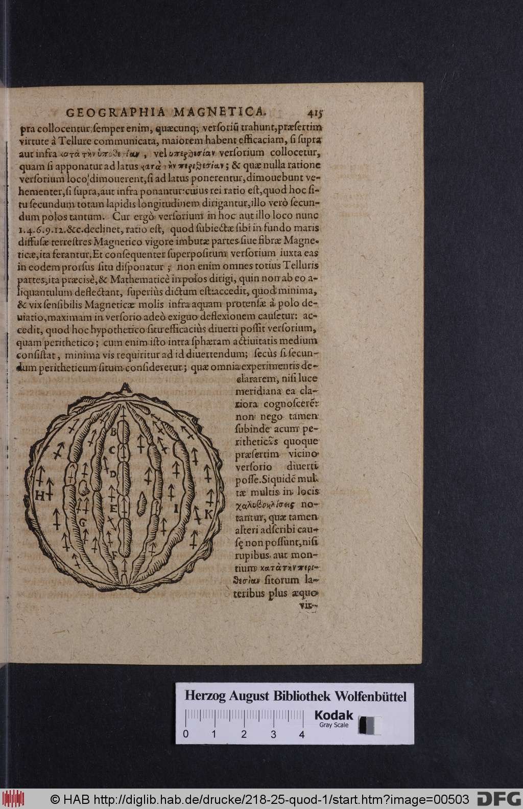 http://diglib.hab.de/drucke/218-25-quod-1/00503.jpg