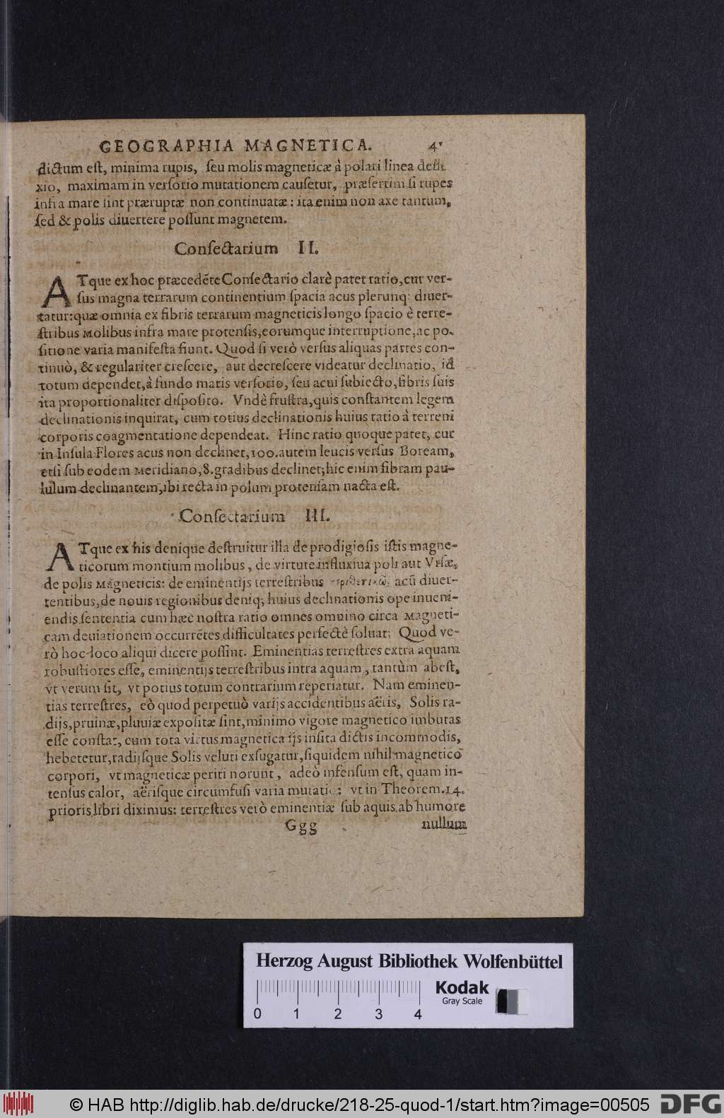 http://diglib.hab.de/drucke/218-25-quod-1/00505.jpg