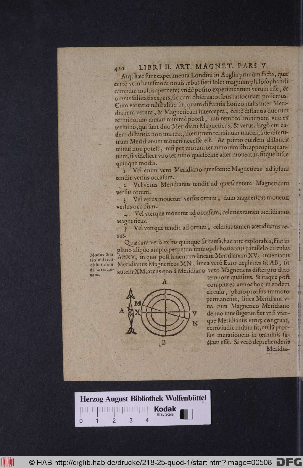 http://diglib.hab.de/drucke/218-25-quod-1/00508.jpg