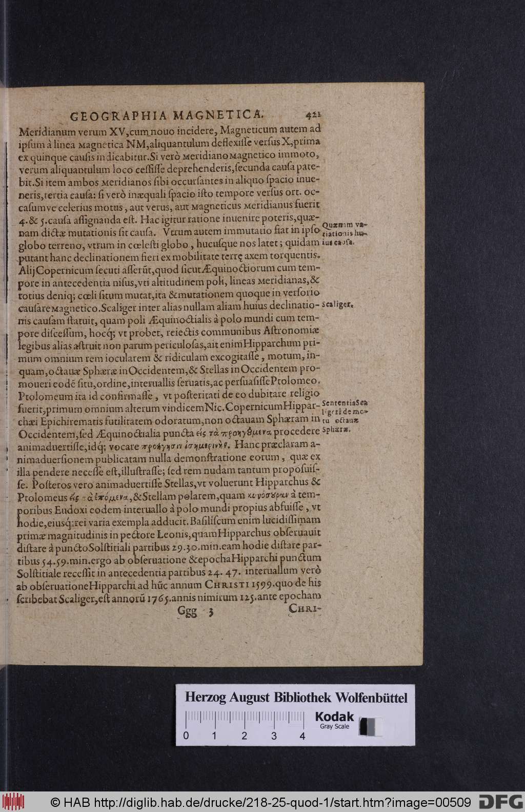 http://diglib.hab.de/drucke/218-25-quod-1/00509.jpg