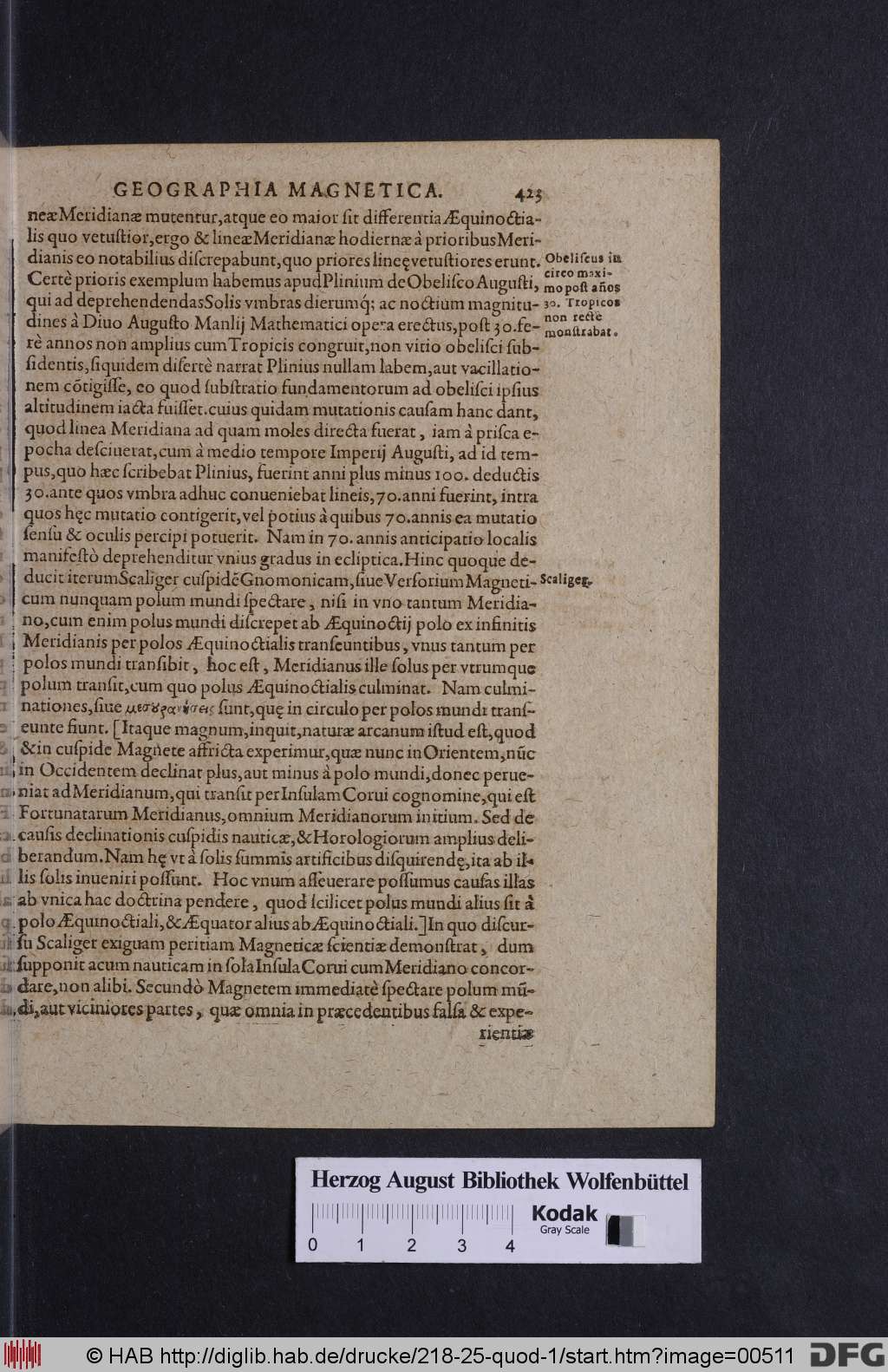 http://diglib.hab.de/drucke/218-25-quod-1/00511.jpg