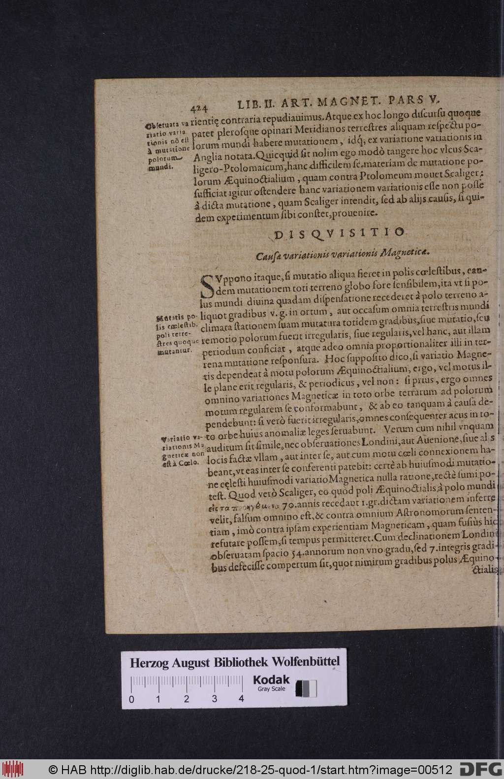 http://diglib.hab.de/drucke/218-25-quod-1/00512.jpg