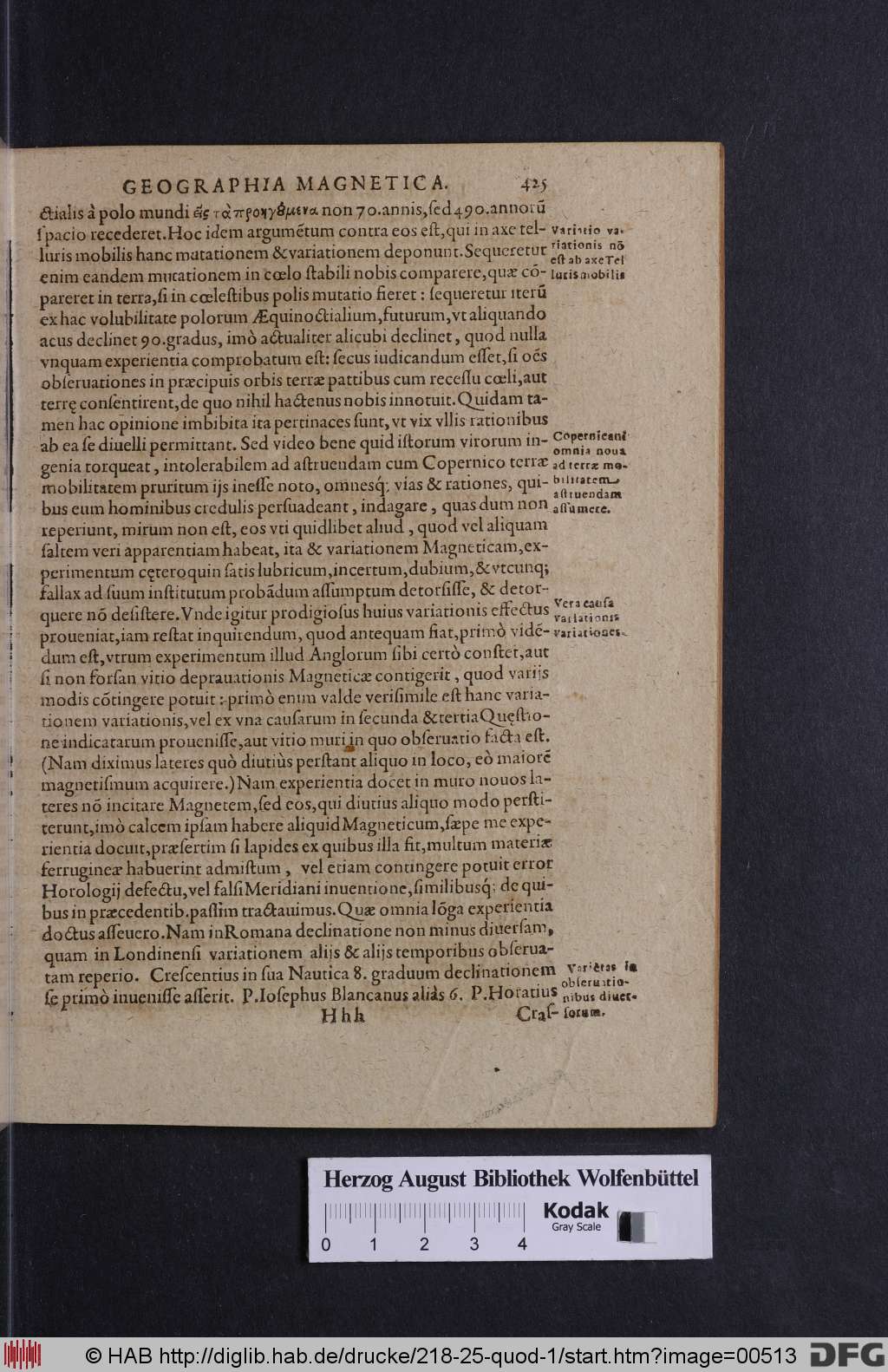 http://diglib.hab.de/drucke/218-25-quod-1/00513.jpg