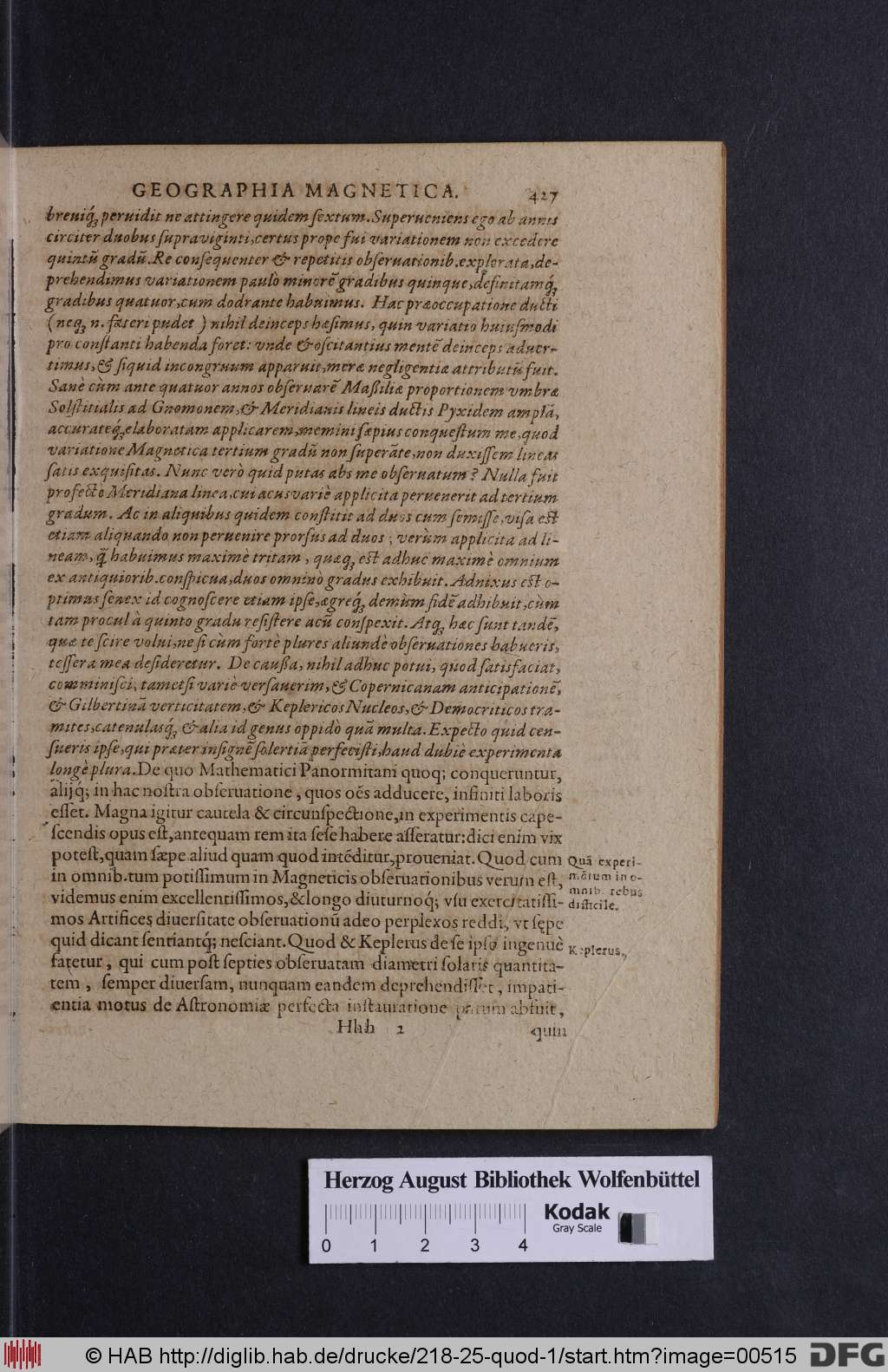 http://diglib.hab.de/drucke/218-25-quod-1/00515.jpg