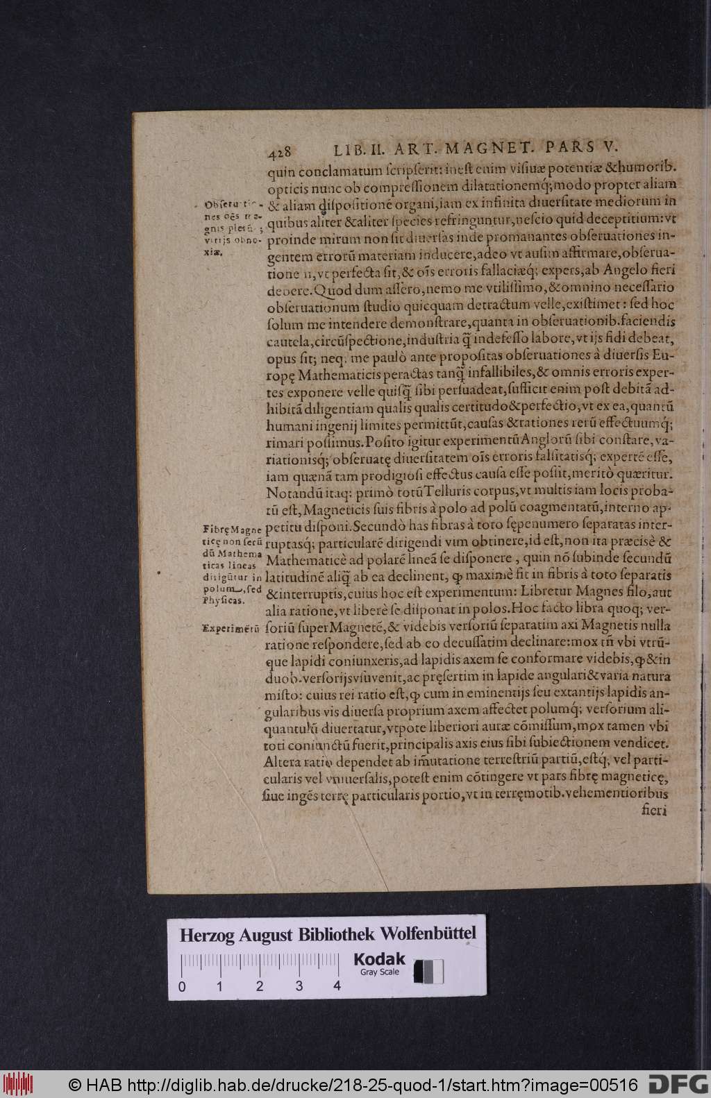 http://diglib.hab.de/drucke/218-25-quod-1/00516.jpg