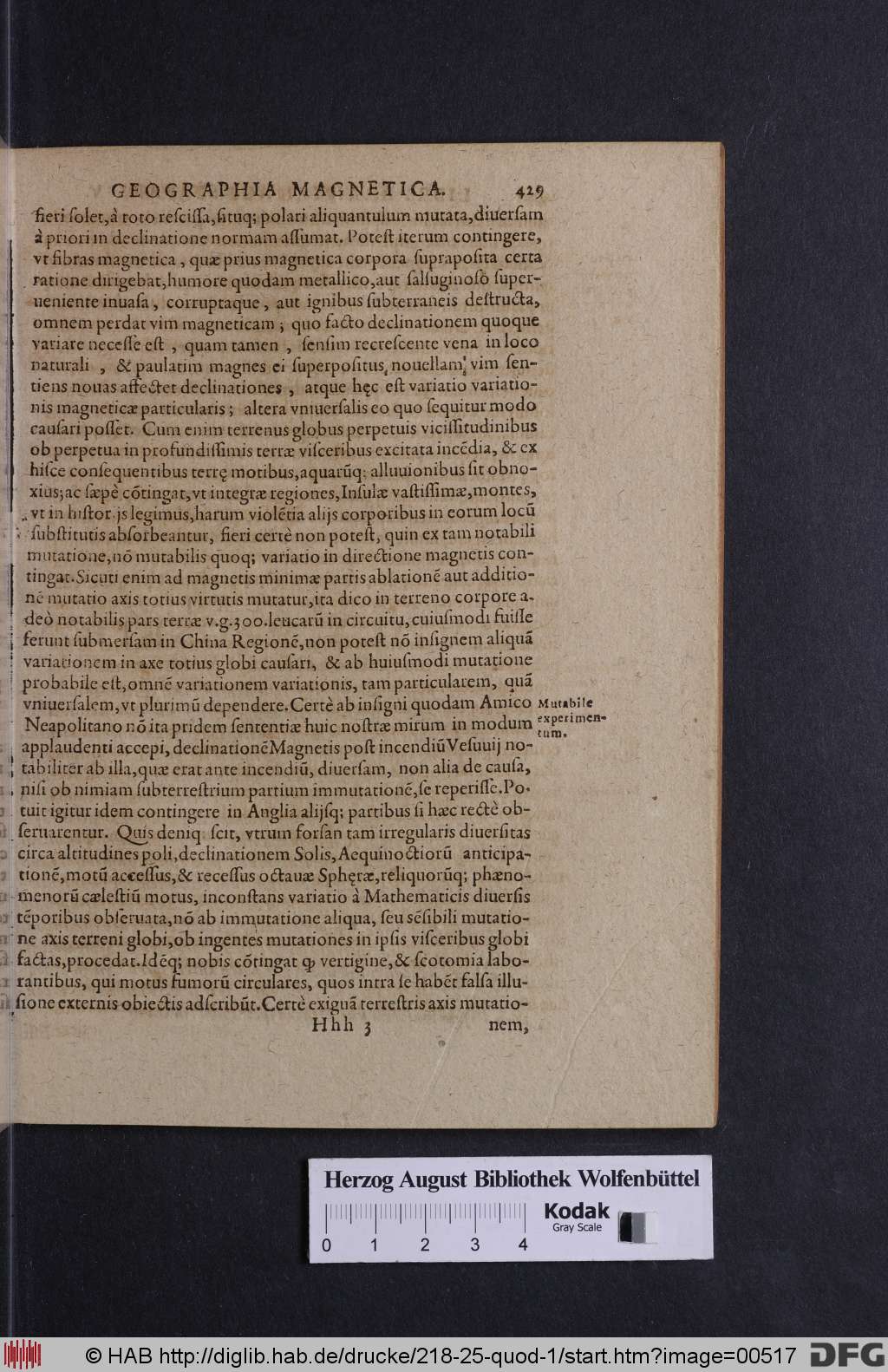 http://diglib.hab.de/drucke/218-25-quod-1/00517.jpg