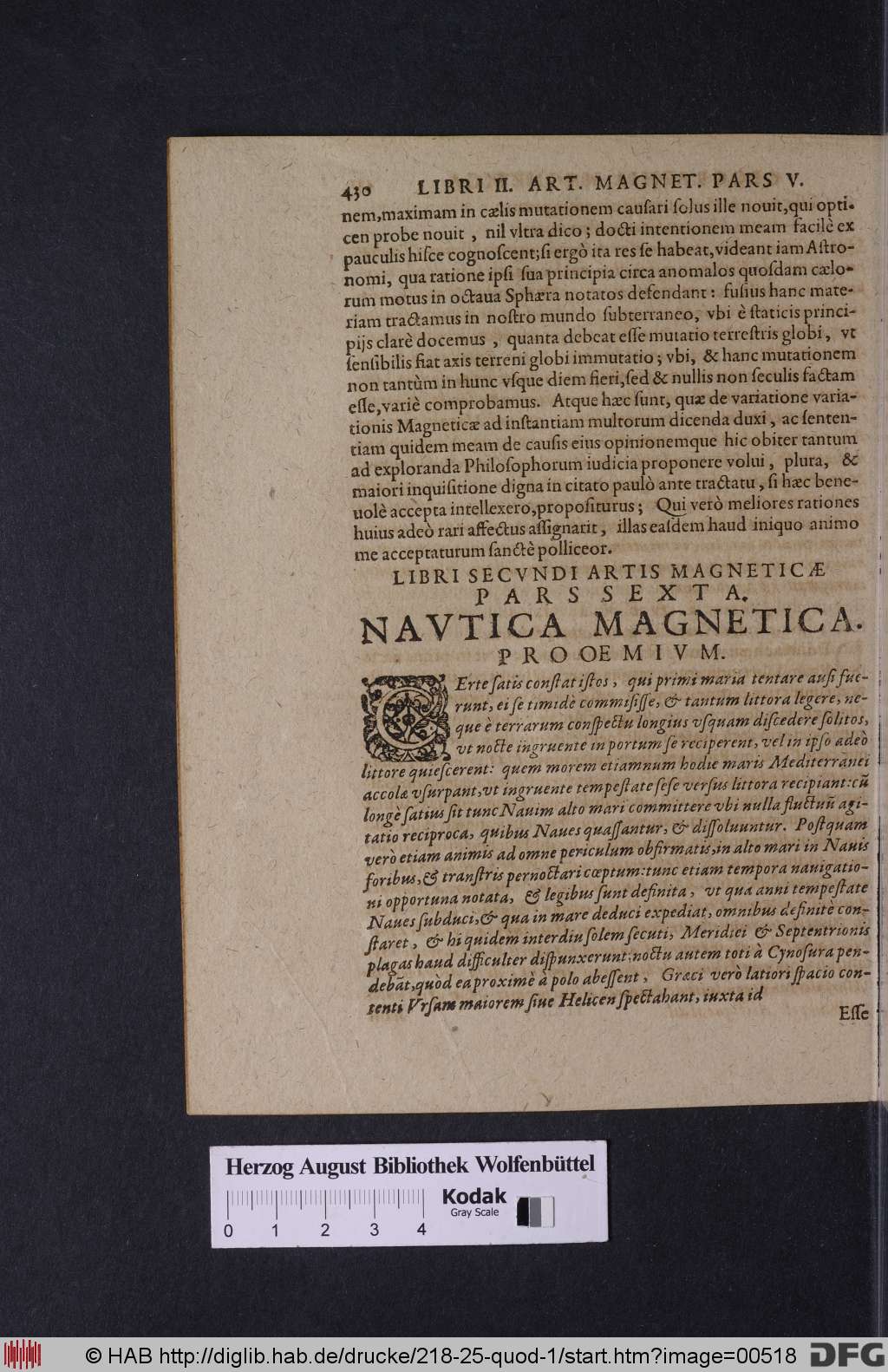 http://diglib.hab.de/drucke/218-25-quod-1/00518.jpg