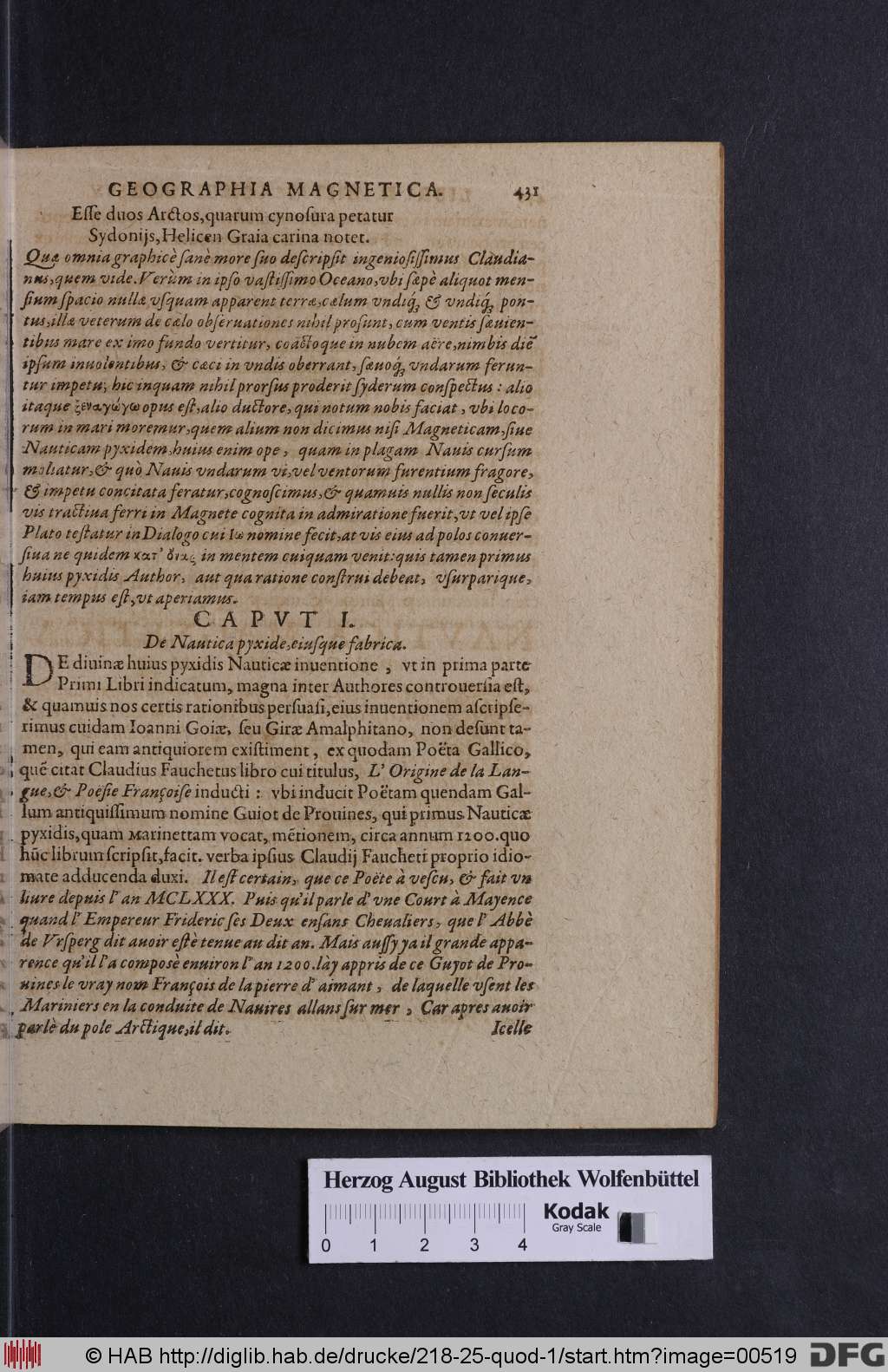 http://diglib.hab.de/drucke/218-25-quod-1/00519.jpg