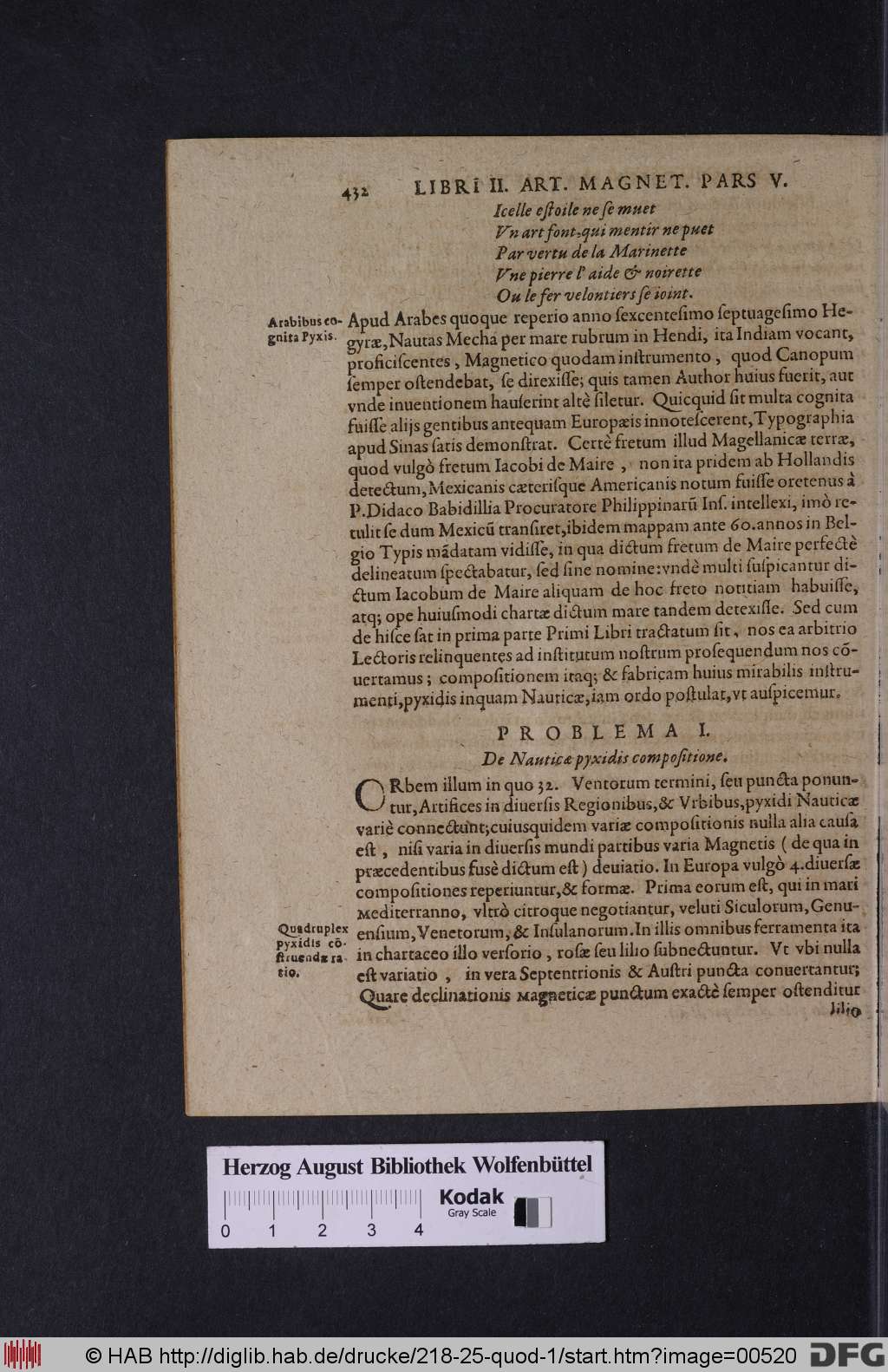 http://diglib.hab.de/drucke/218-25-quod-1/00520.jpg