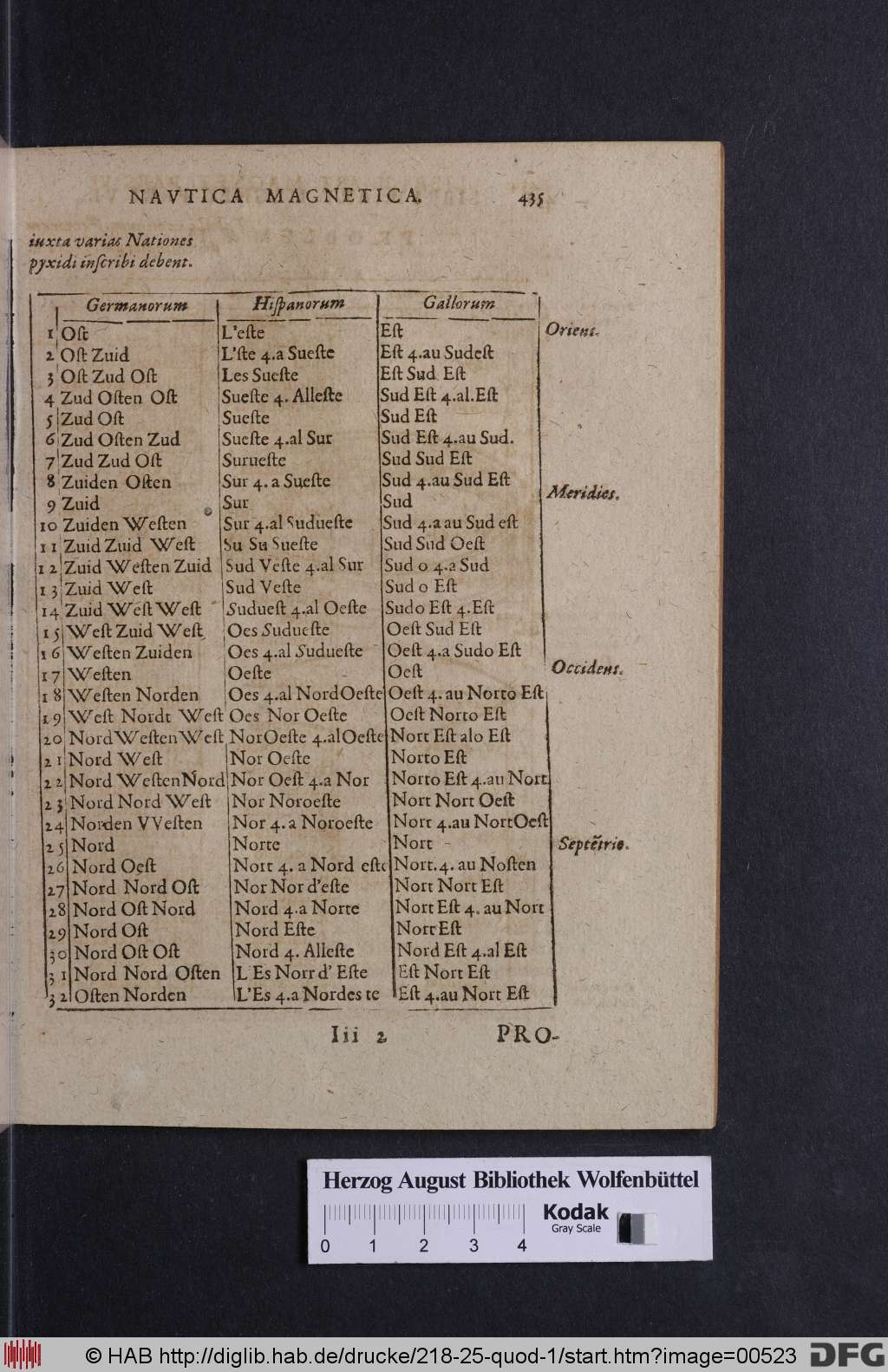 http://diglib.hab.de/drucke/218-25-quod-1/00523.jpg