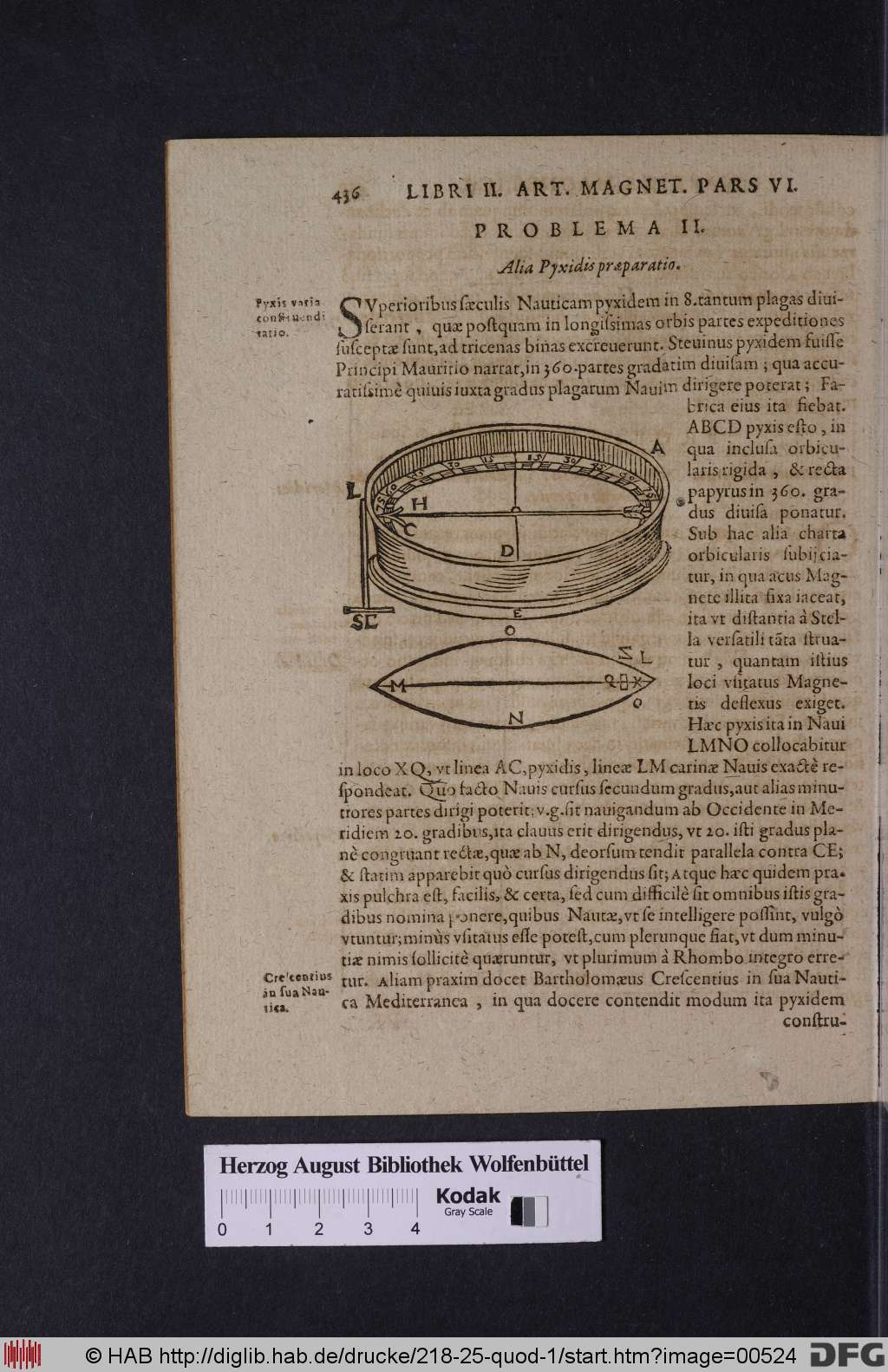http://diglib.hab.de/drucke/218-25-quod-1/00524.jpg