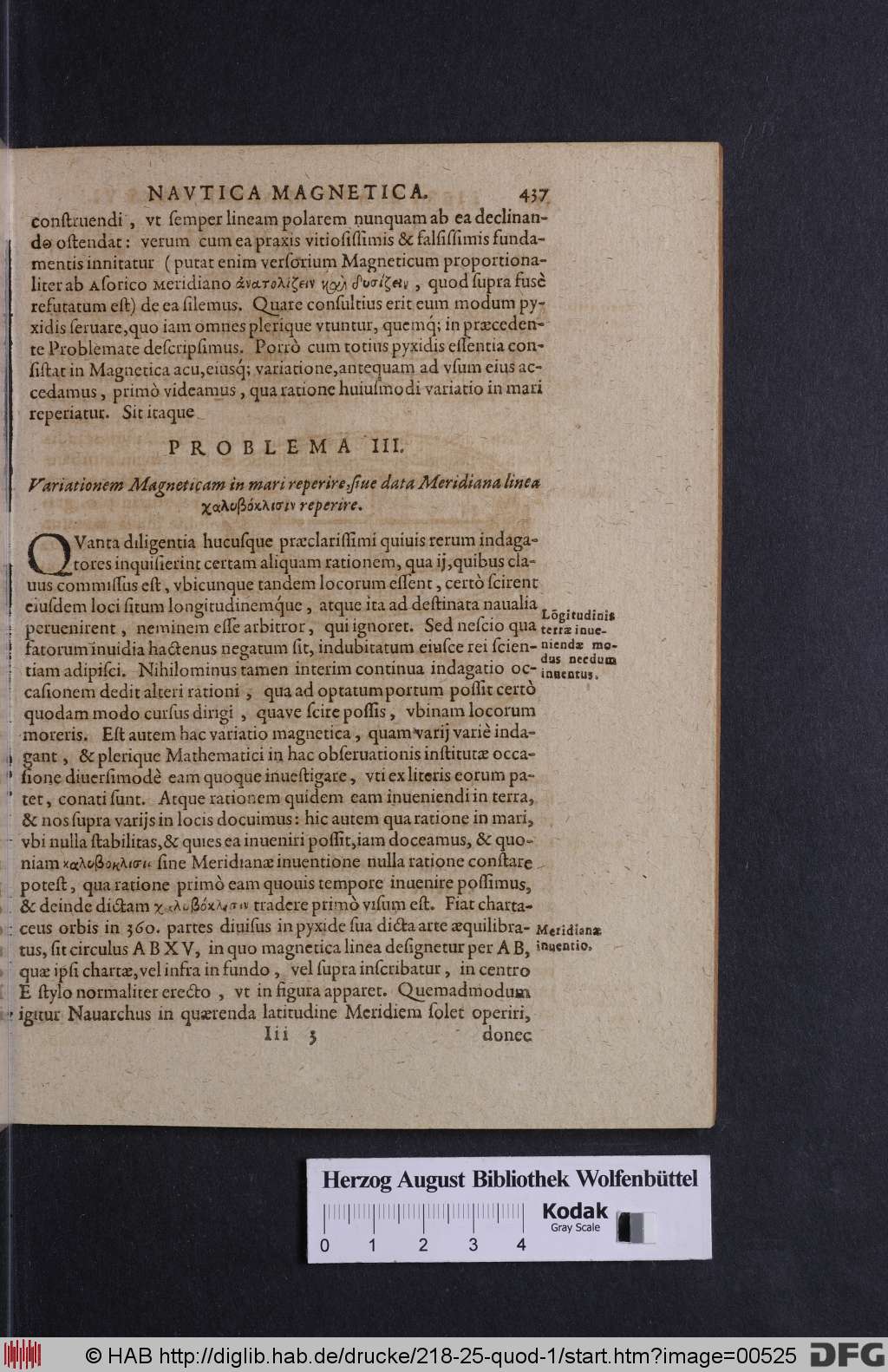 http://diglib.hab.de/drucke/218-25-quod-1/00525.jpg