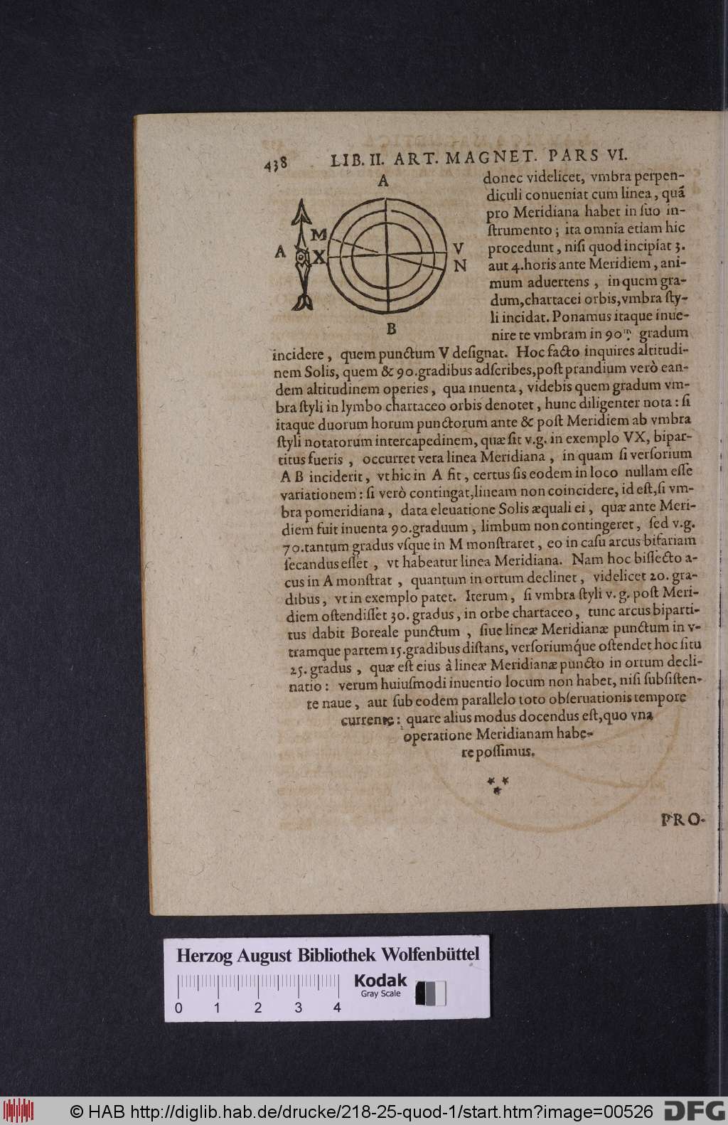 http://diglib.hab.de/drucke/218-25-quod-1/00526.jpg
