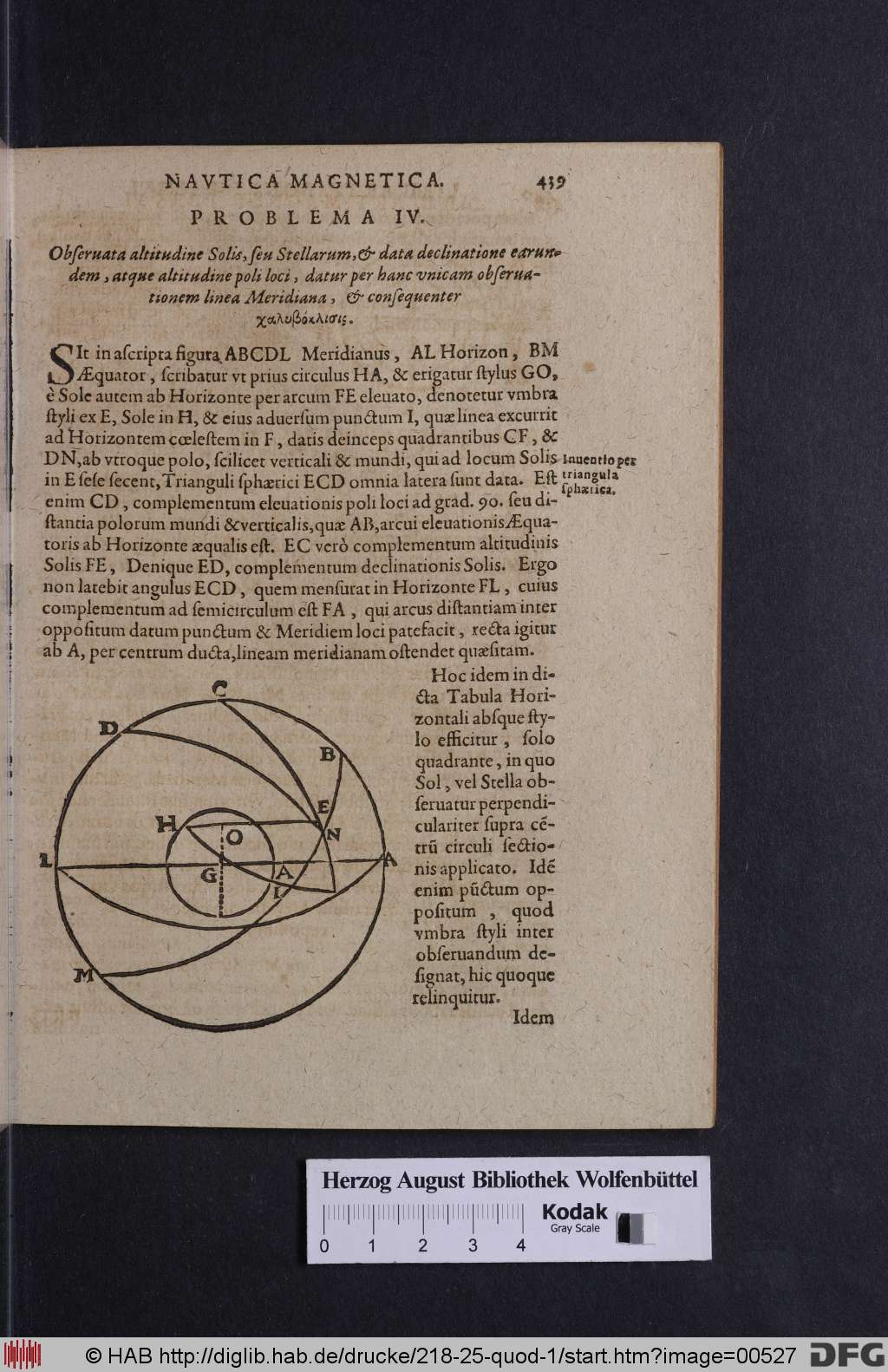 http://diglib.hab.de/drucke/218-25-quod-1/00527.jpg